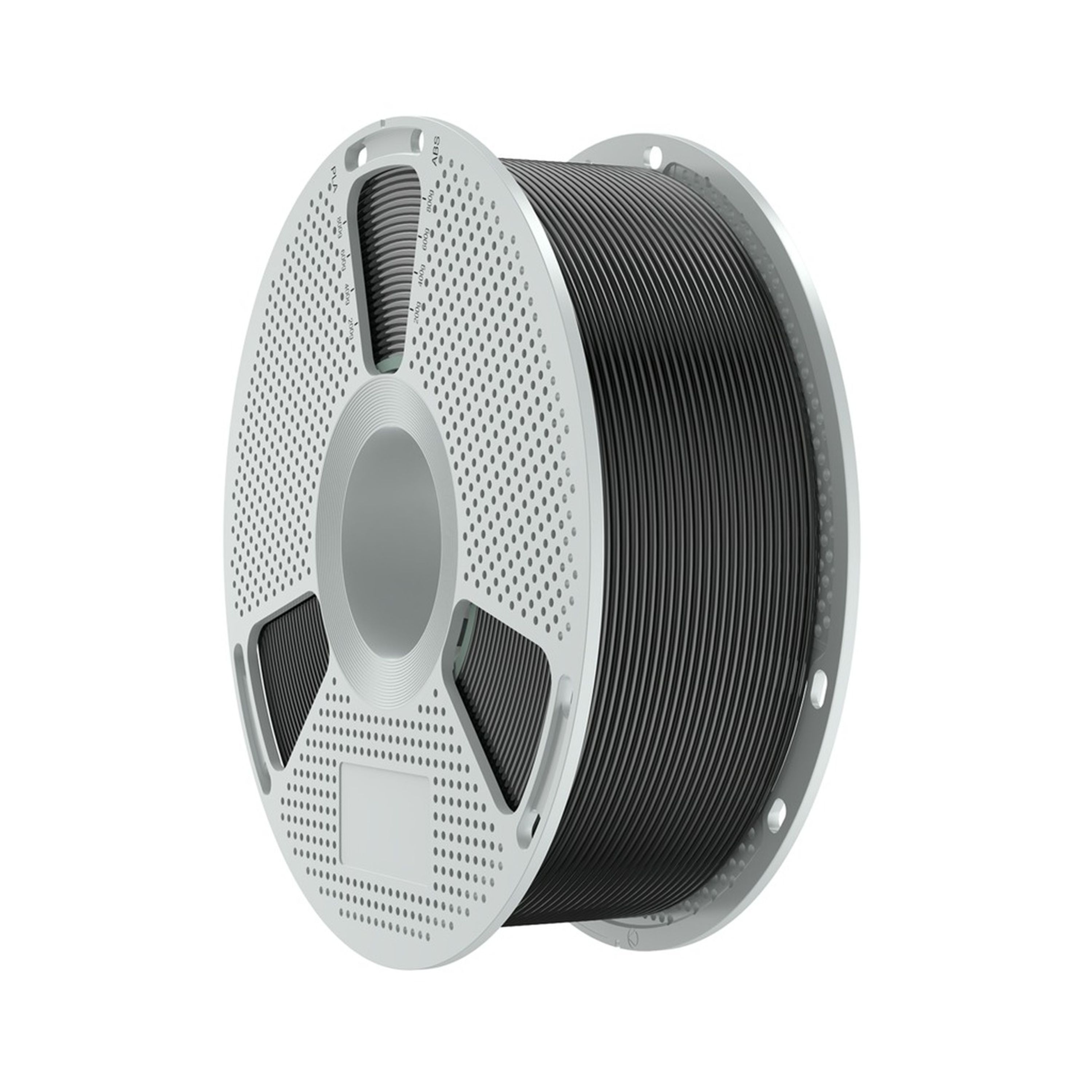 SUNLU Easy PA Black Filament 1.75mm 1kg Roll