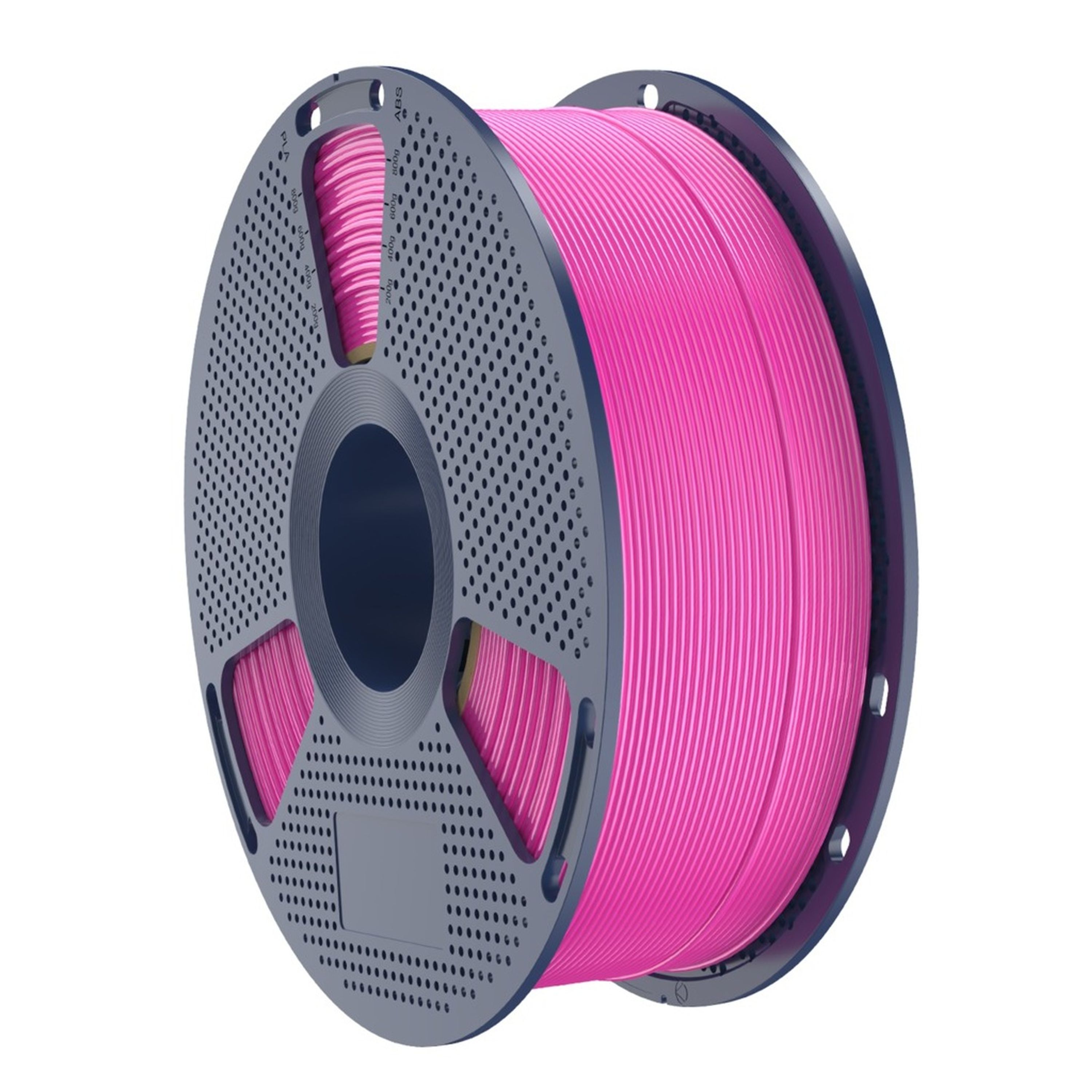 SUNLU PLA 2.0 Magenta 1.75mm 1kg roll