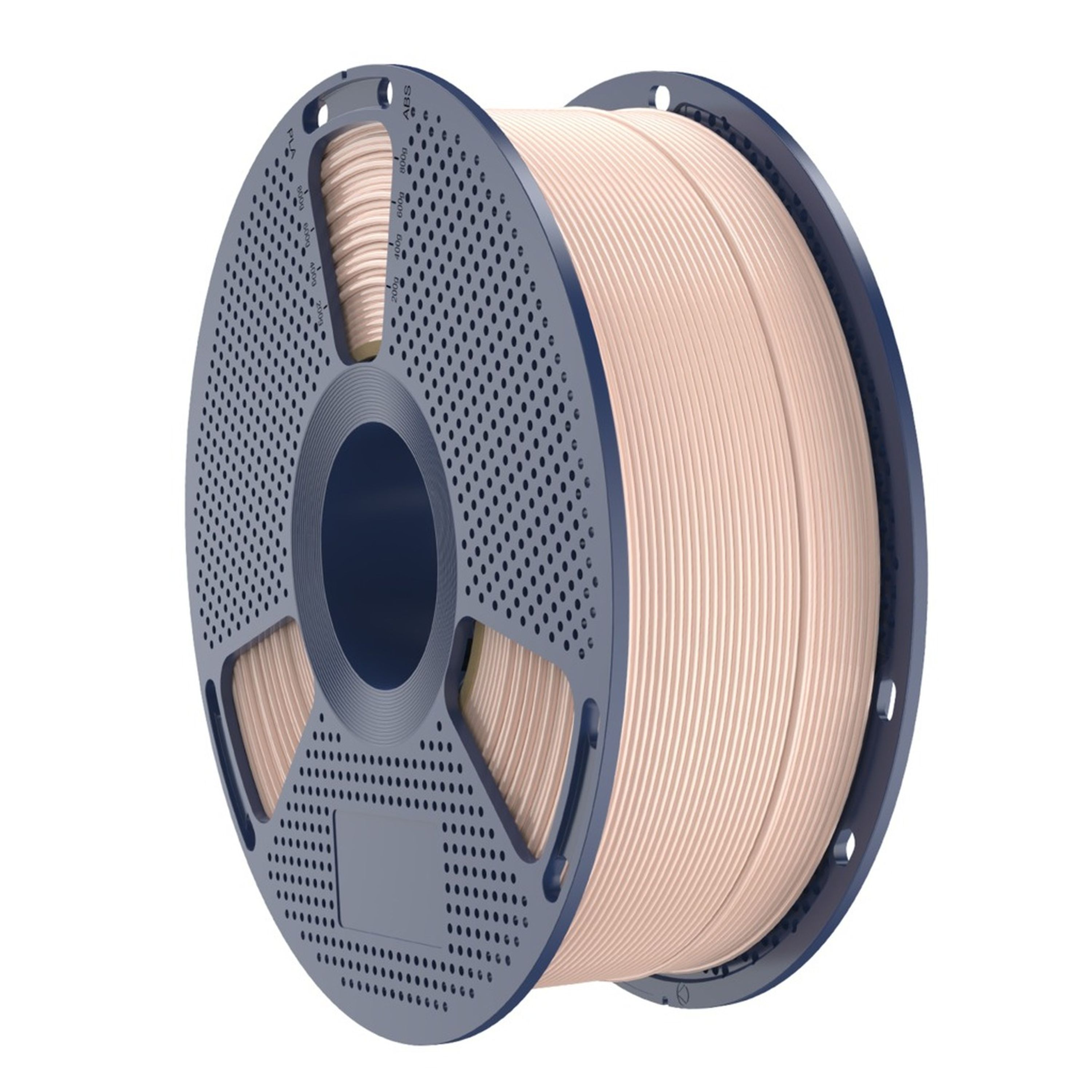 SUNLU PLA 2.0 Beige 1.75mm 1kg roll