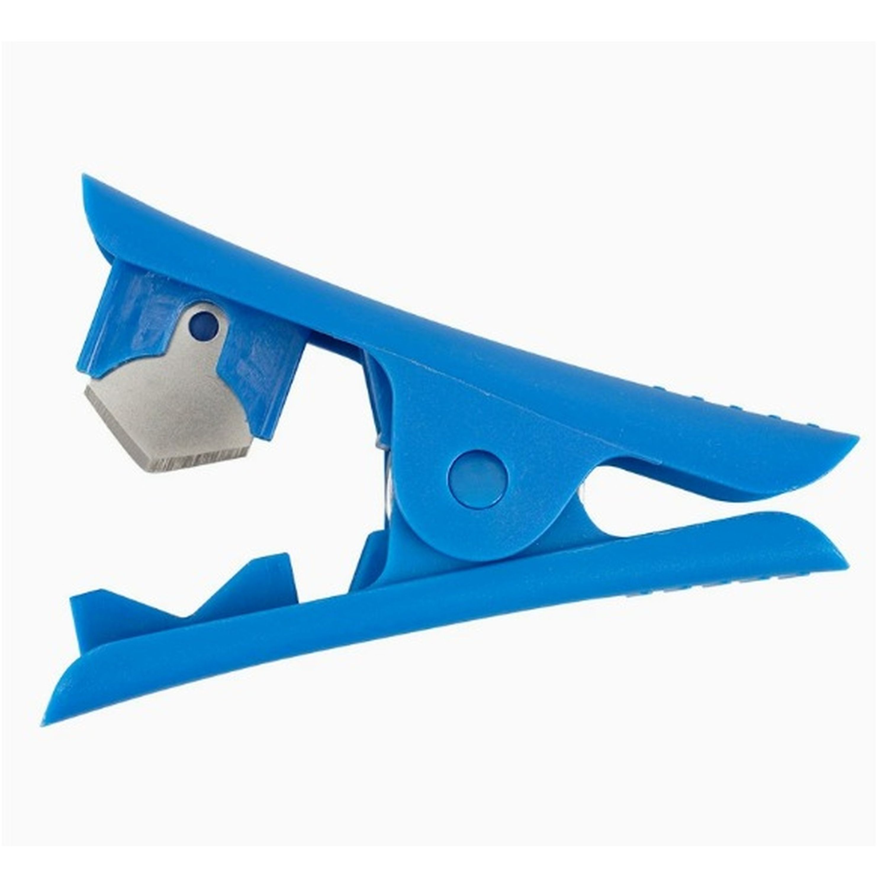 Slic3D PTFE/PE/Nylon BowdenTube Cutter