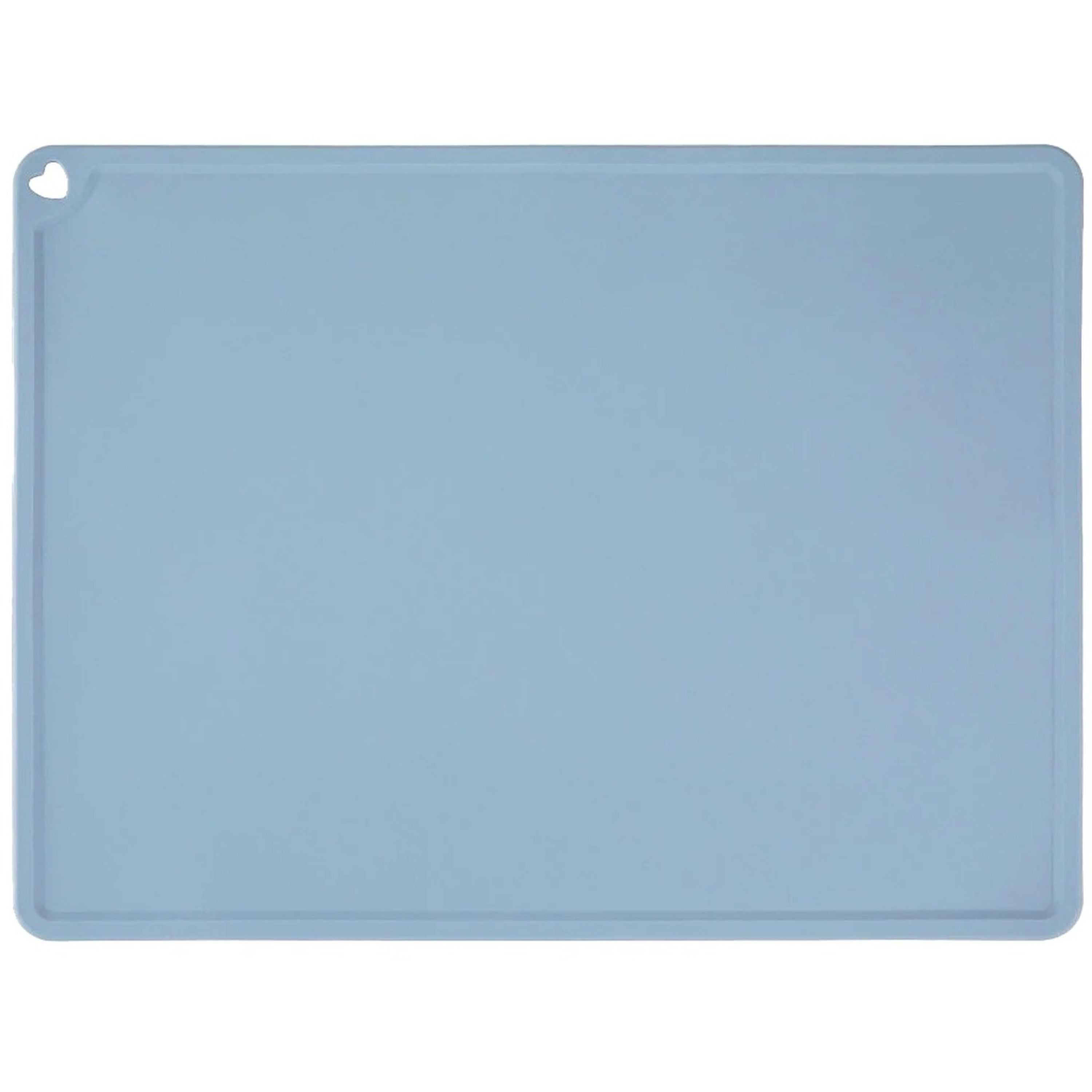 Elegoo Silicone Mat (1pc)