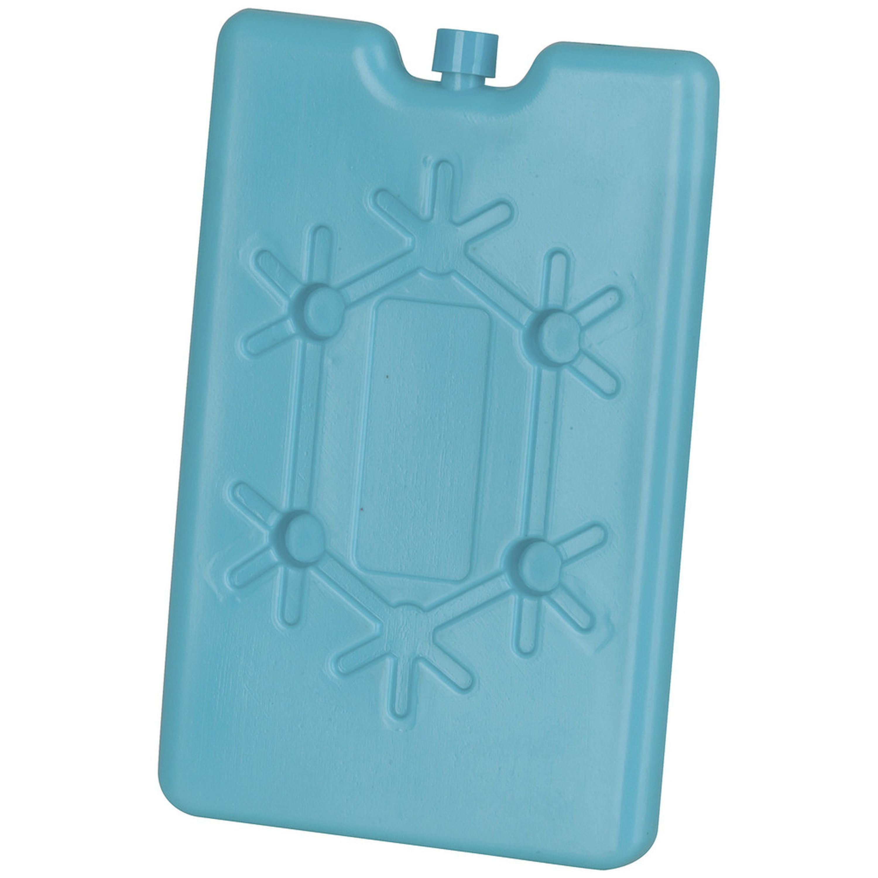 Small Esky/Freezer Ice Pack