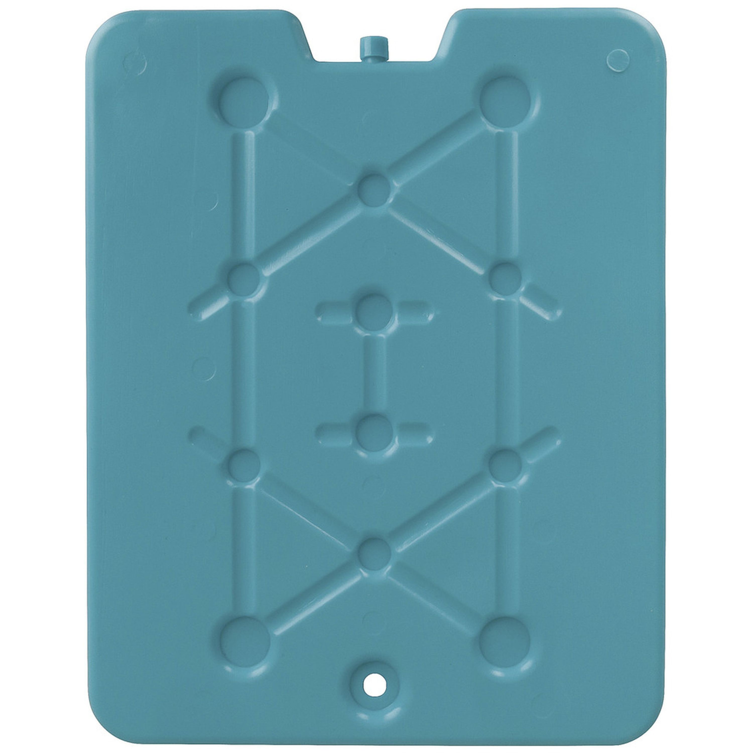 Large Esky/Freezer Ice Pack