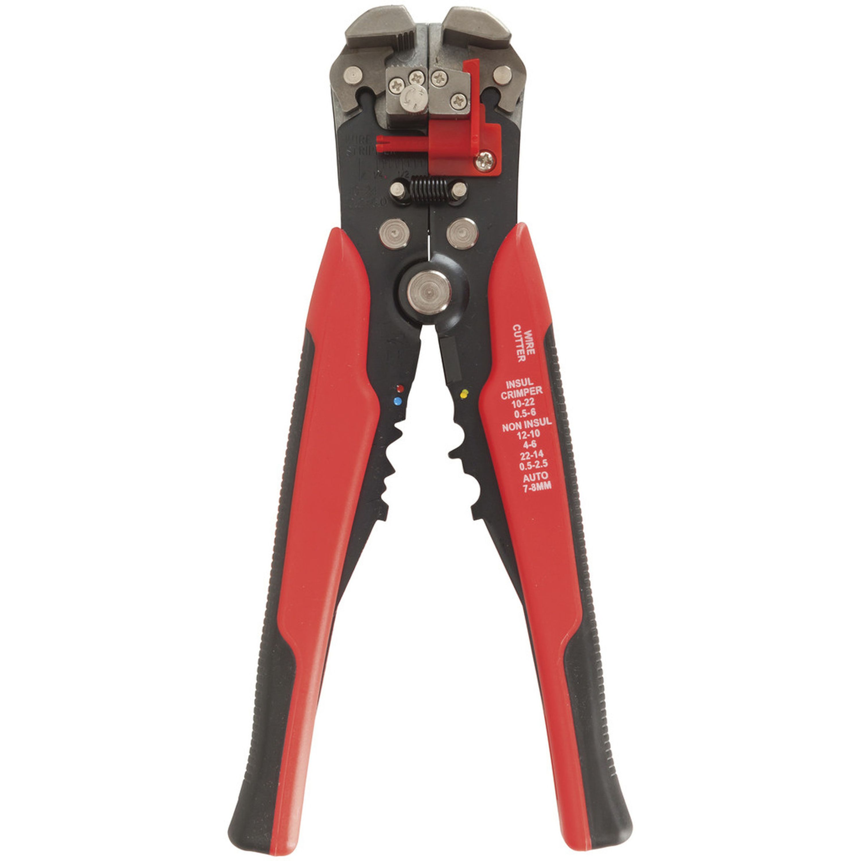 Pro Soldering Gas Kit with Screwdriver Set/Stripper/Heatshrink