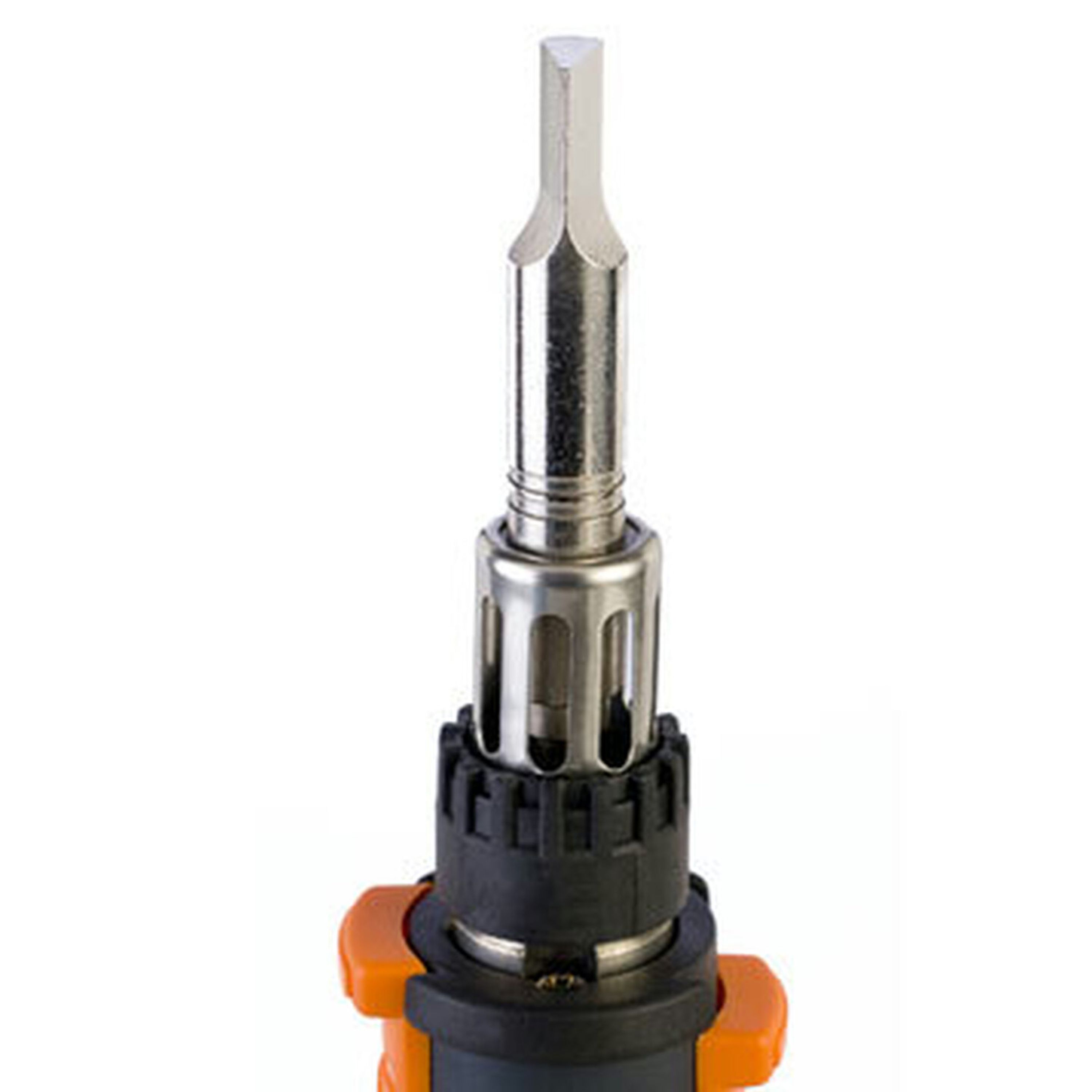 Tip TS1320 Hot Knife