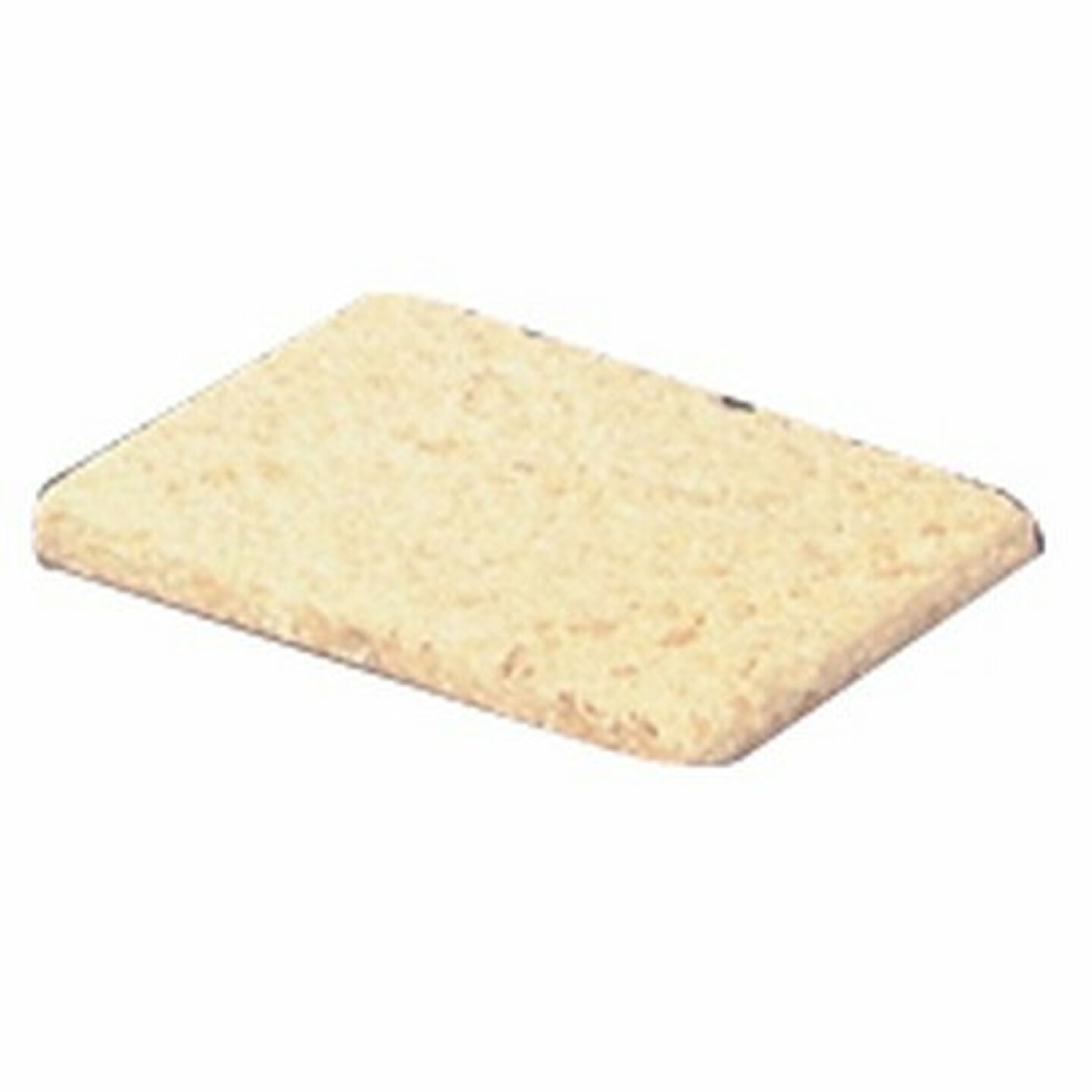 Spare Sponge to suit TS1502 Iron Stand 2 pack