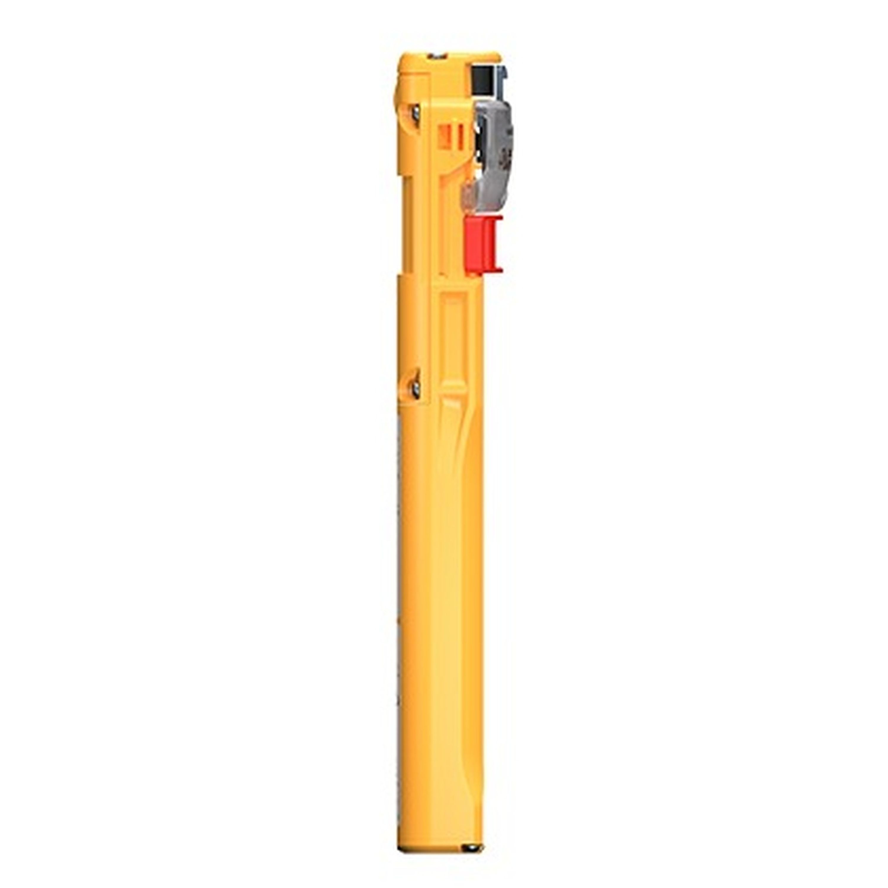 Ocean Signal RescueME Personal Locator Beacon with AIS NFC and RLS