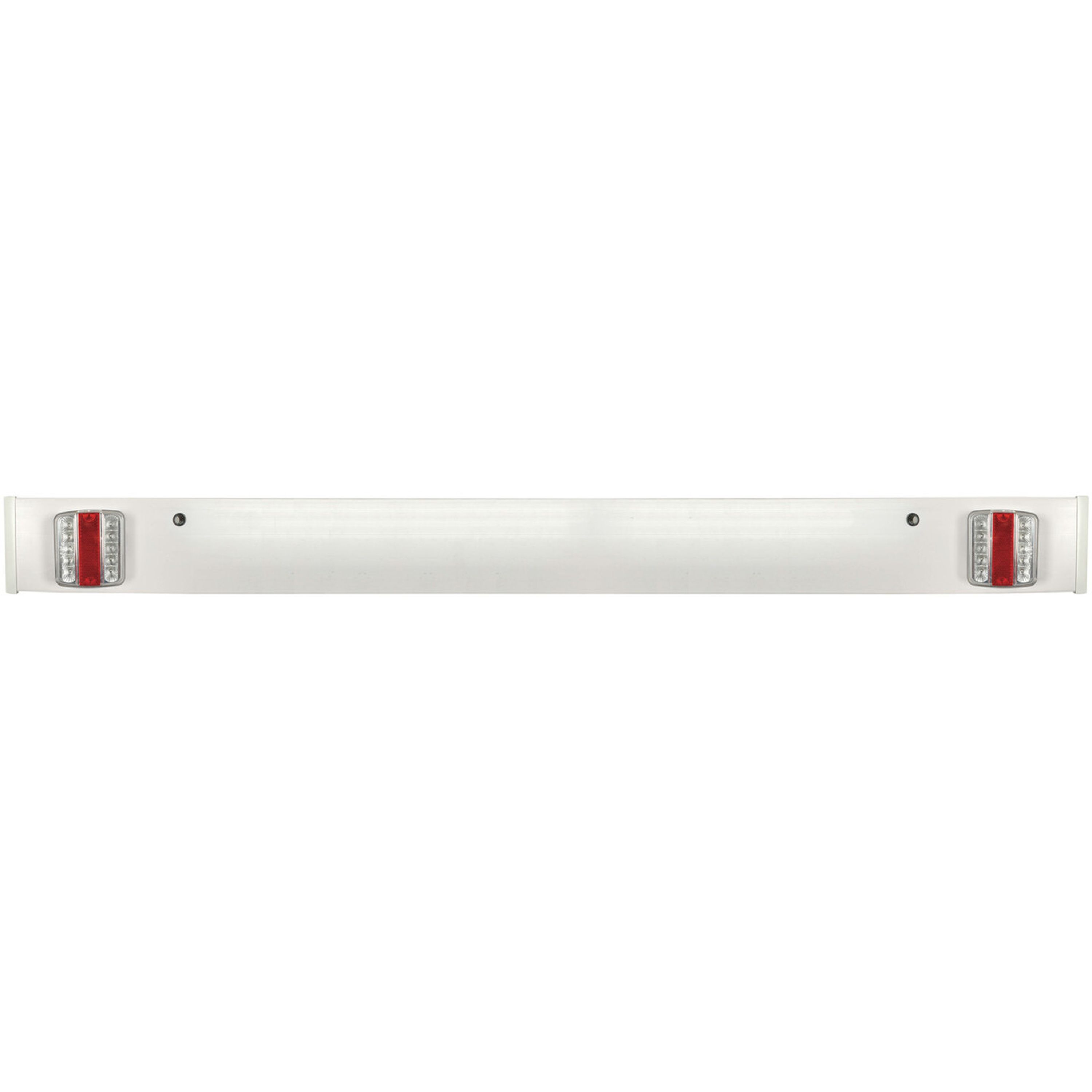 LED Trailer Light Board 1.5m with 8m Cable