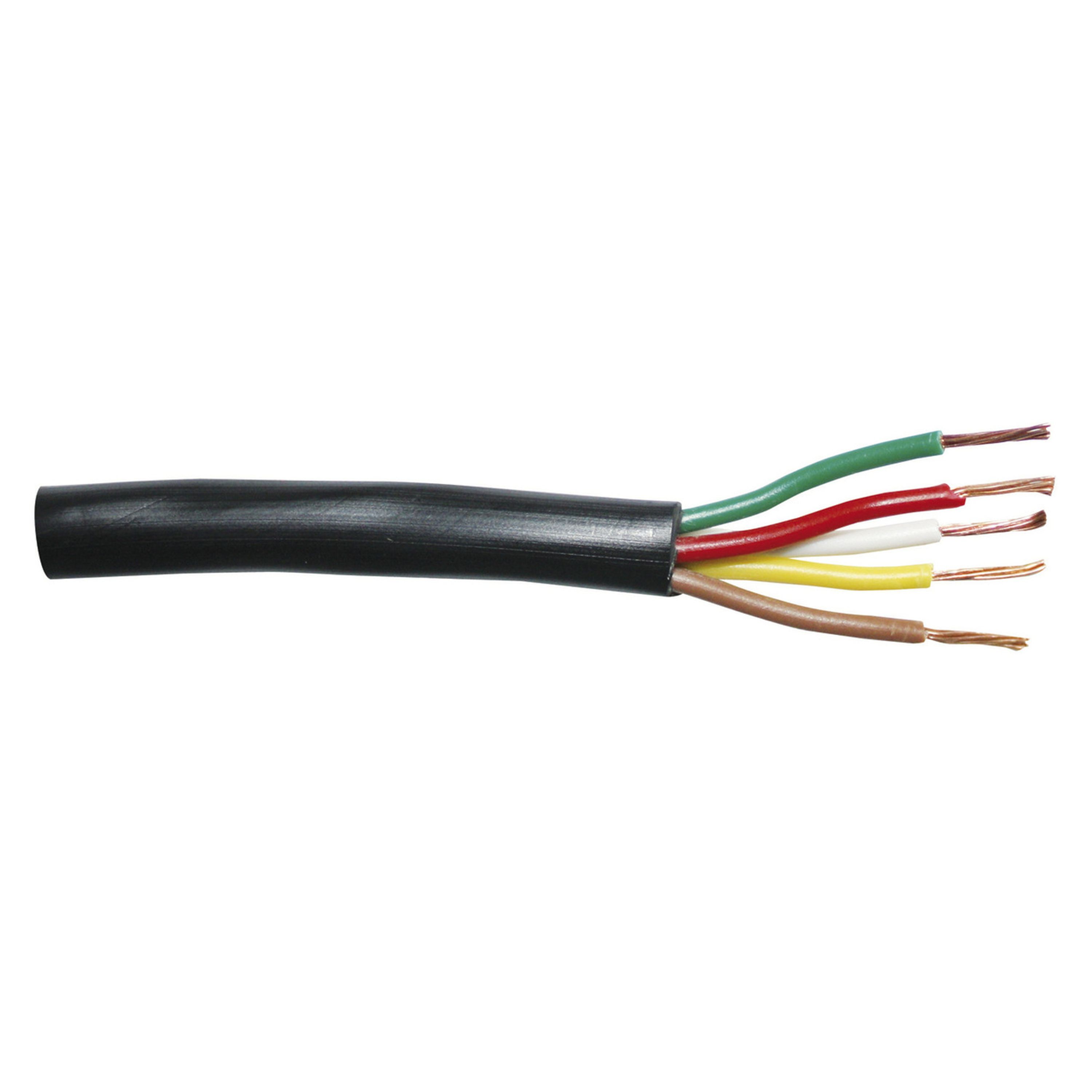 7 CORE TRAILER WIRE