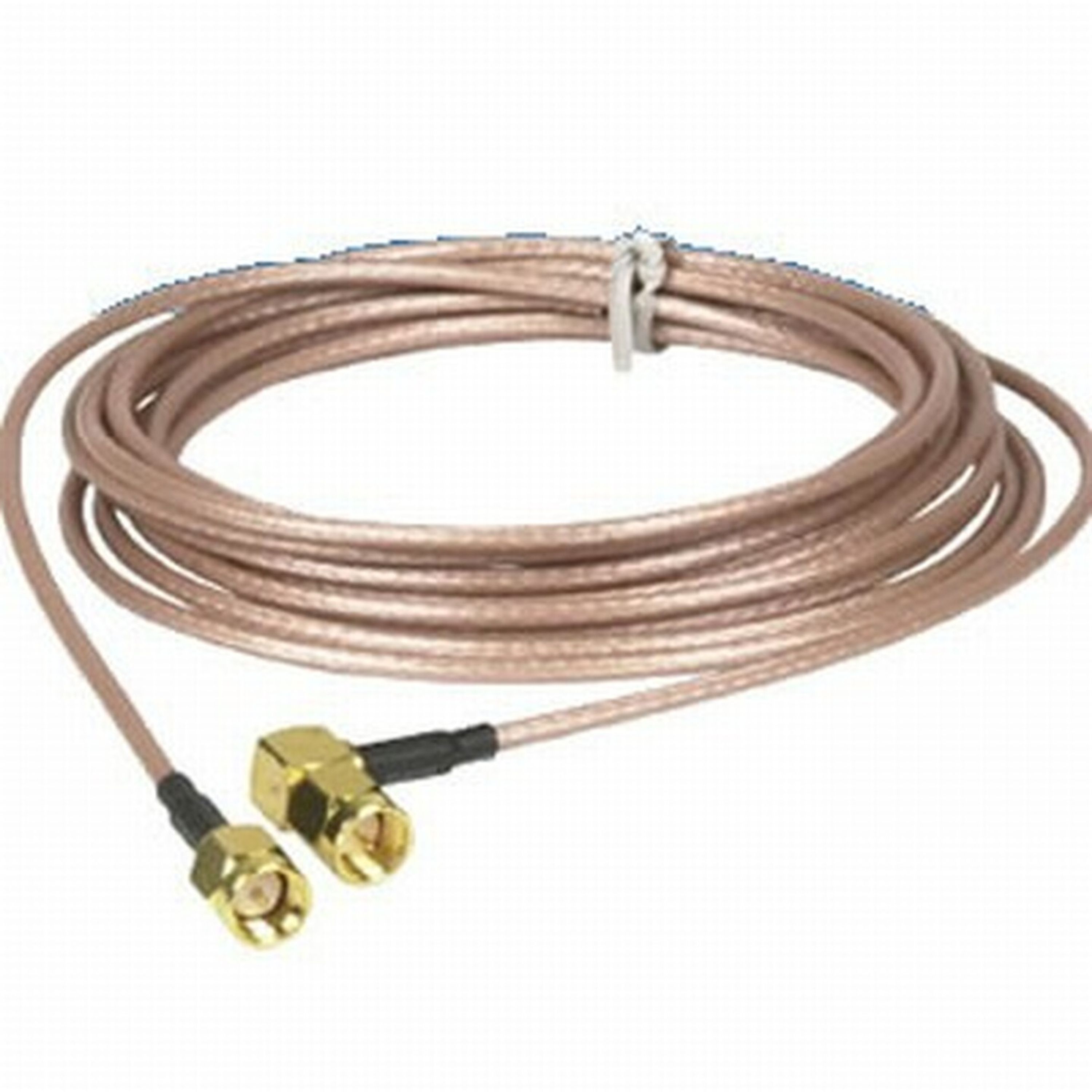 3m SMA Coaxial Cable