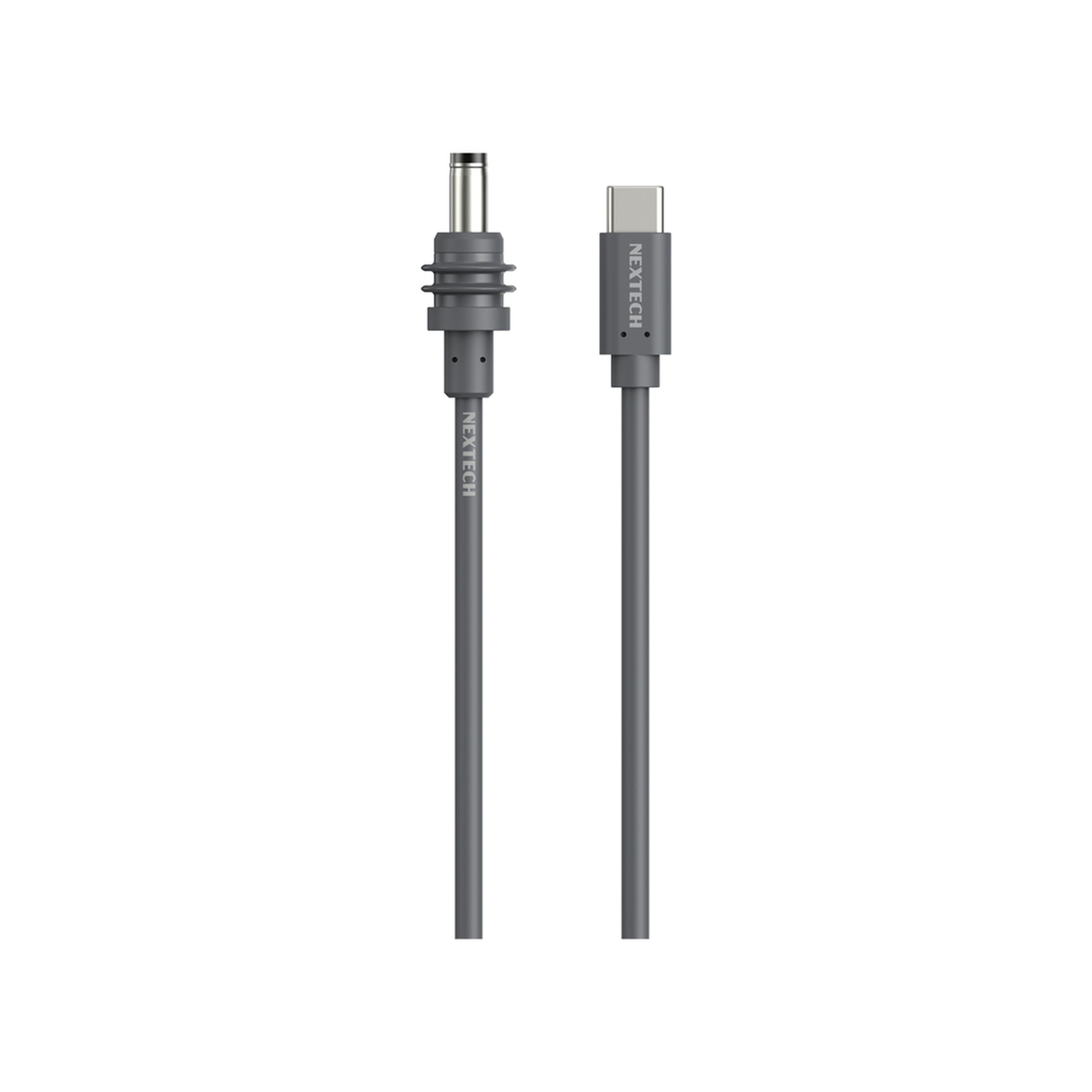 USB-C to DC Power Cable suitable for Starlink® Mini - 3m