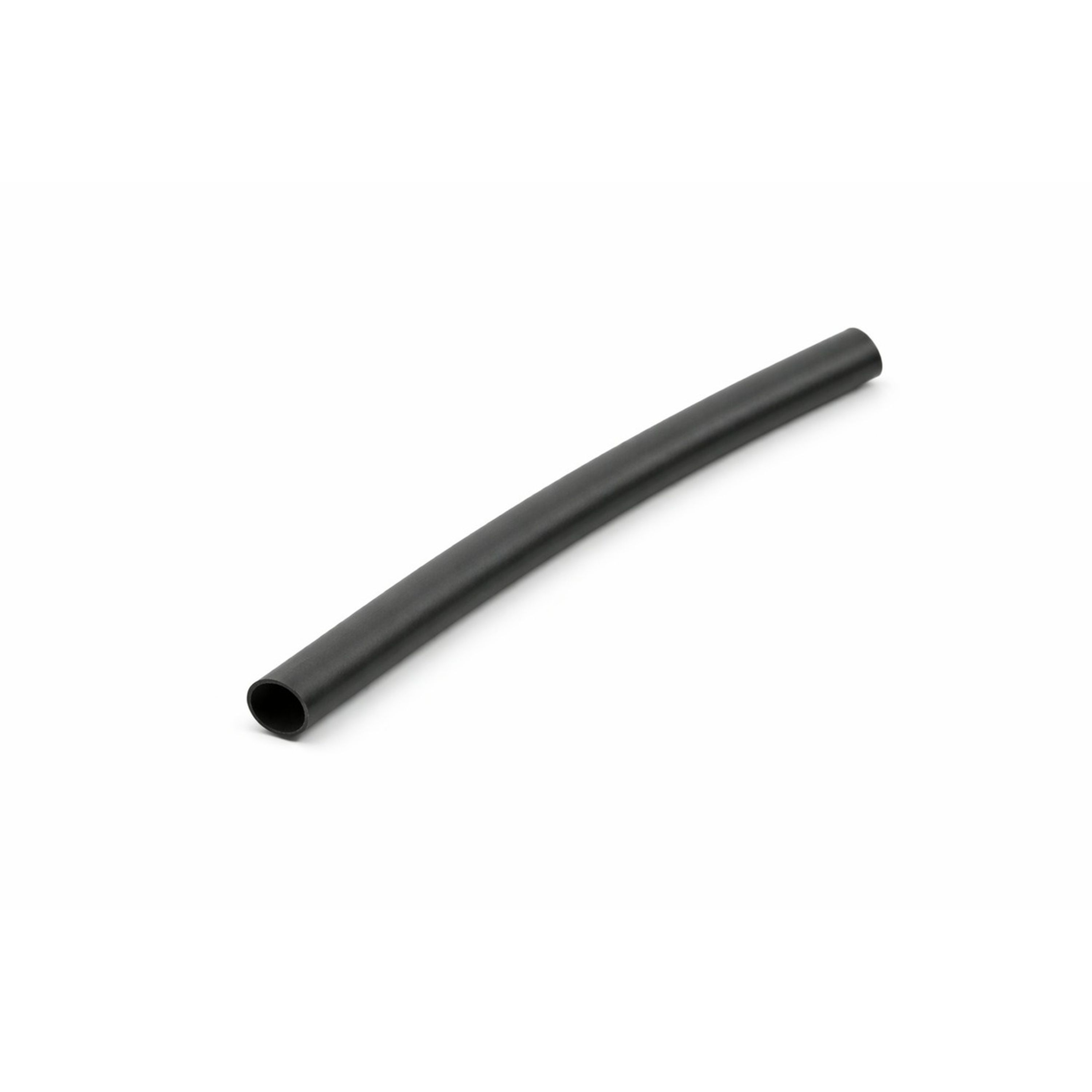 3.0mm Black Heatshrink Tubing