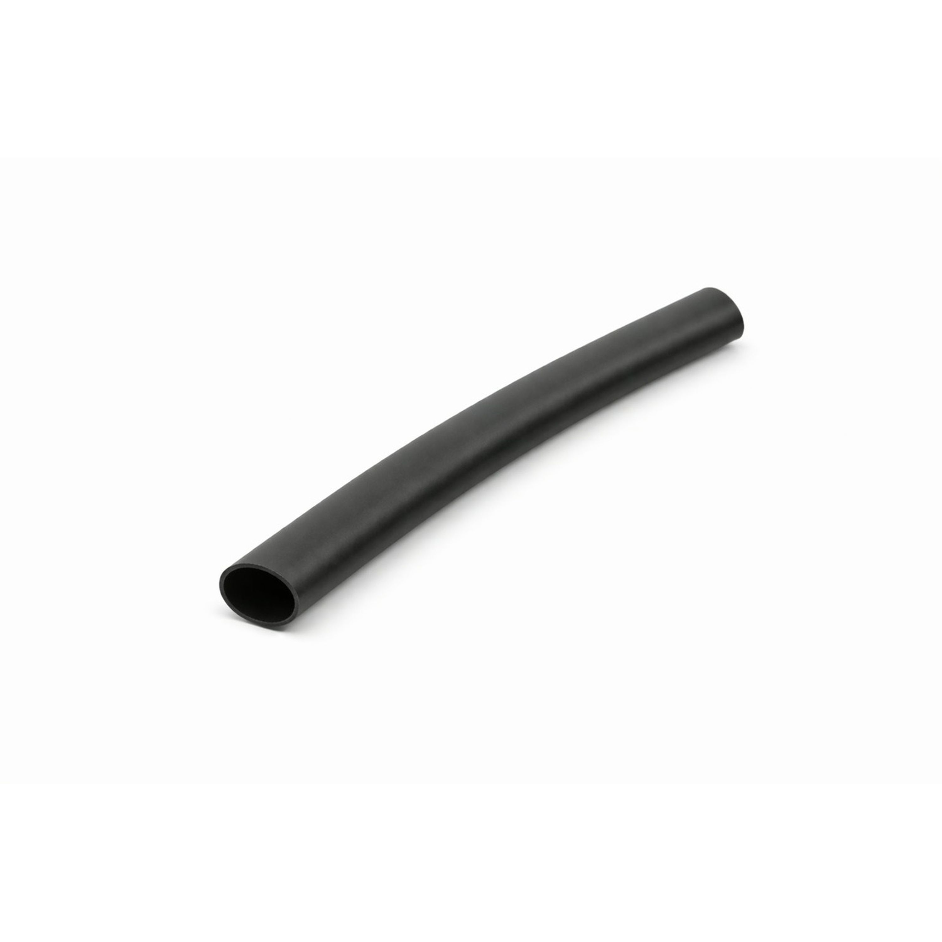 5.0mm Black Heatshrink Tubing