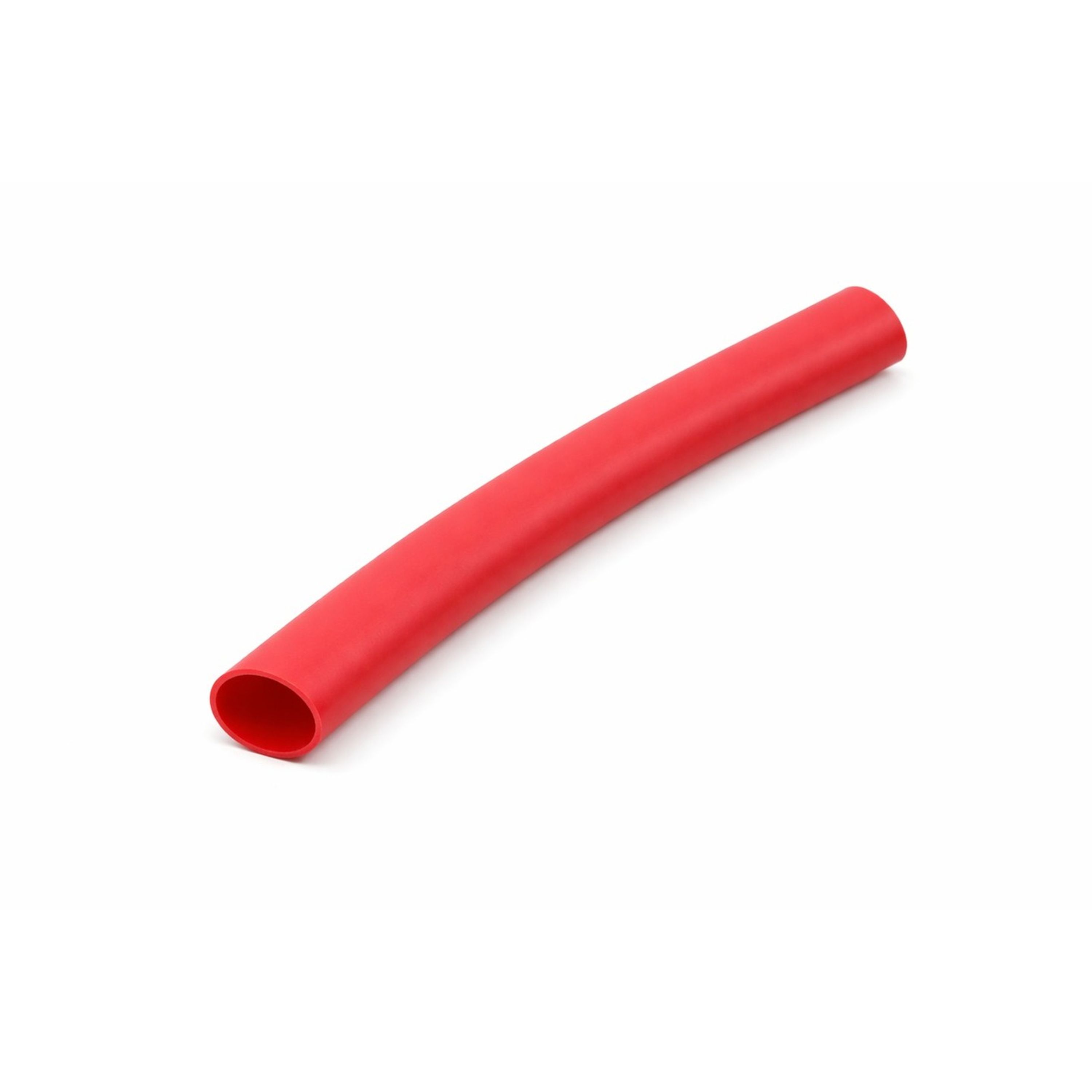 6.0mm Red Heatshrink Tubing