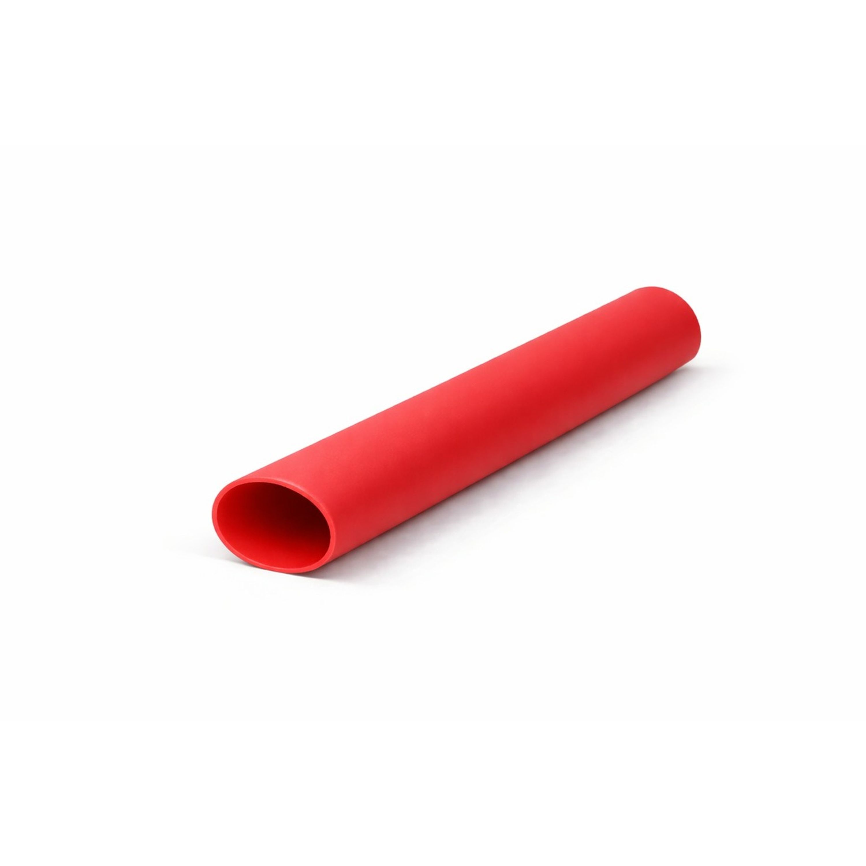 16mm Red Heatshrink Tubing