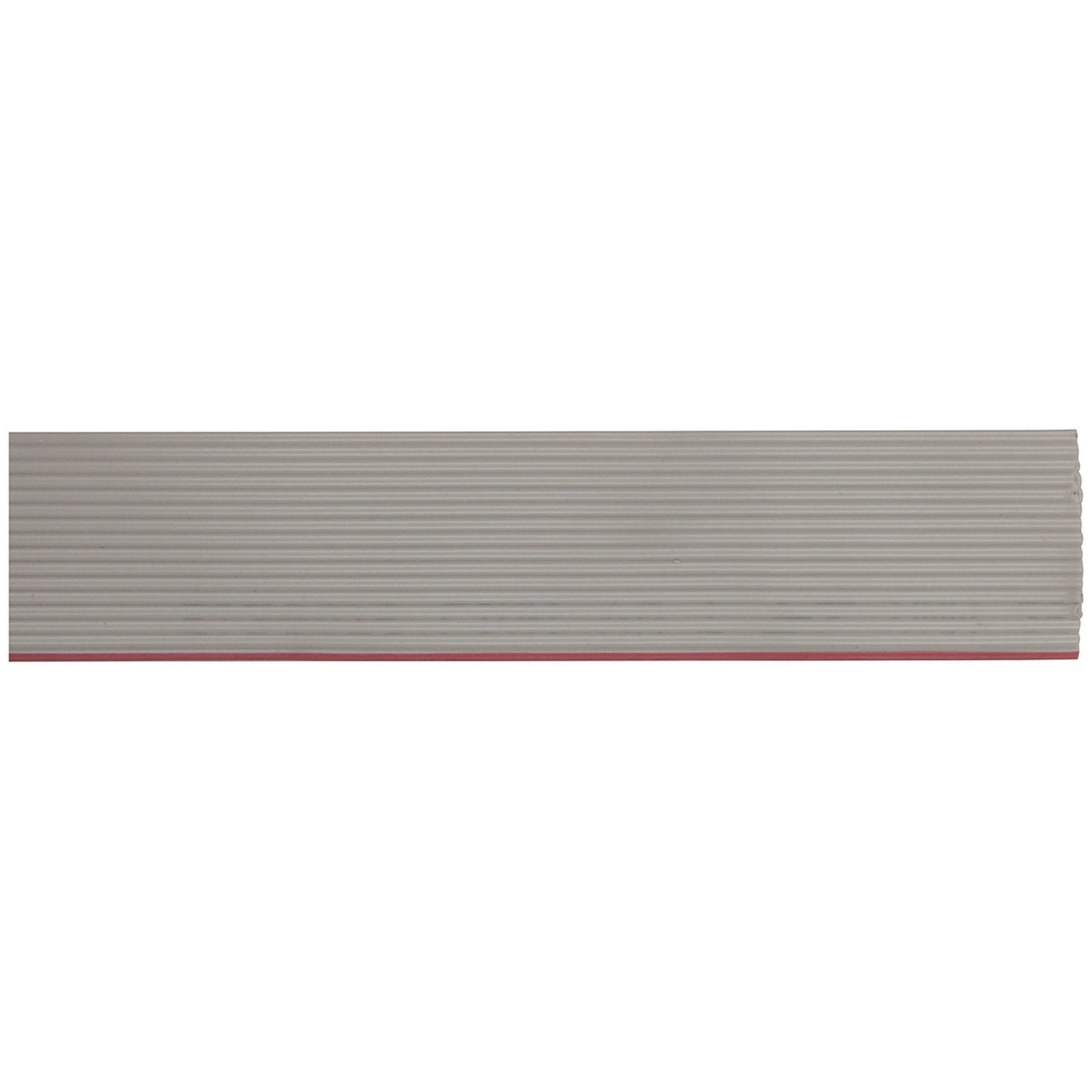 16 Way IDC Ribbon Cable