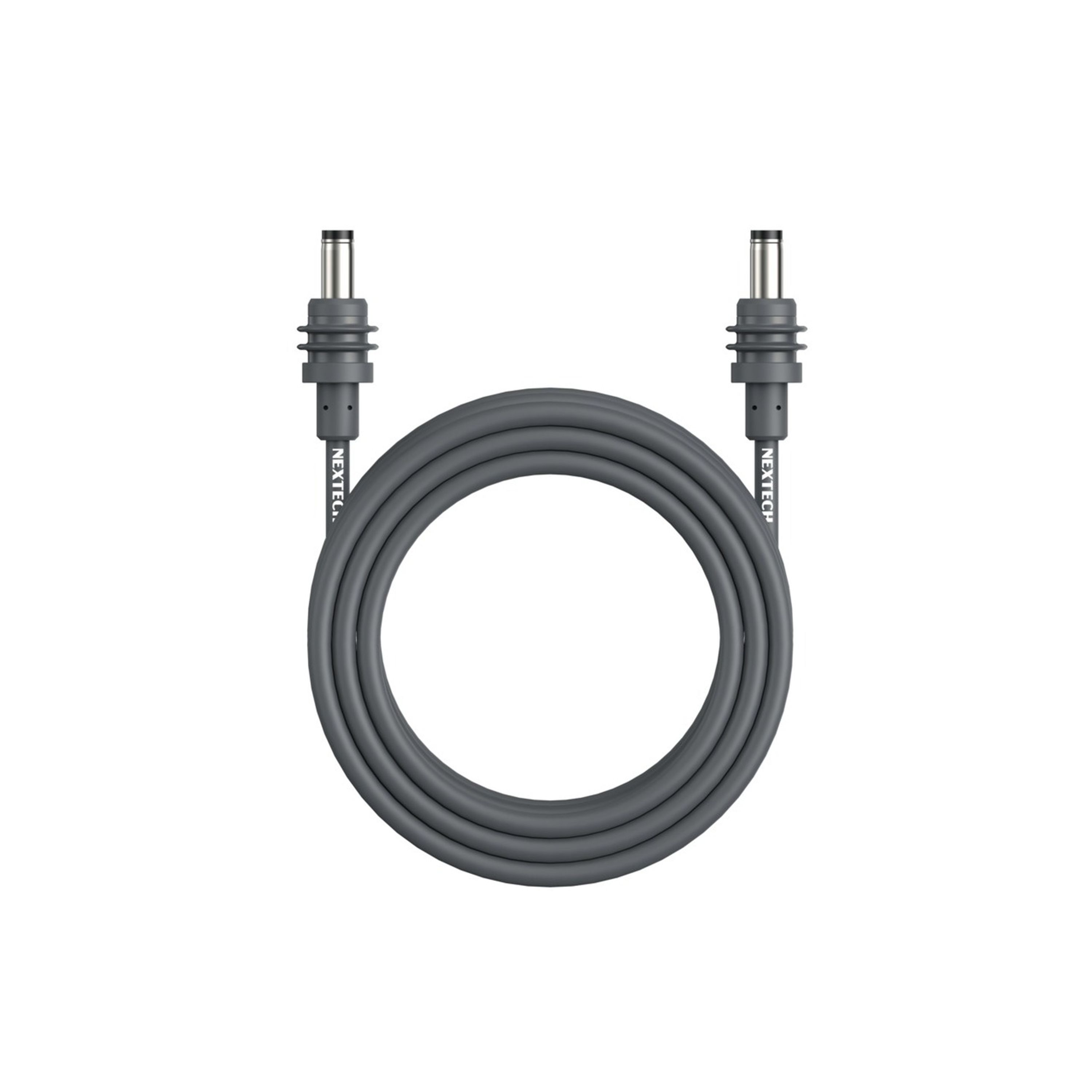 DC to DC Power Cable suitable for Starlink Mini - 3m