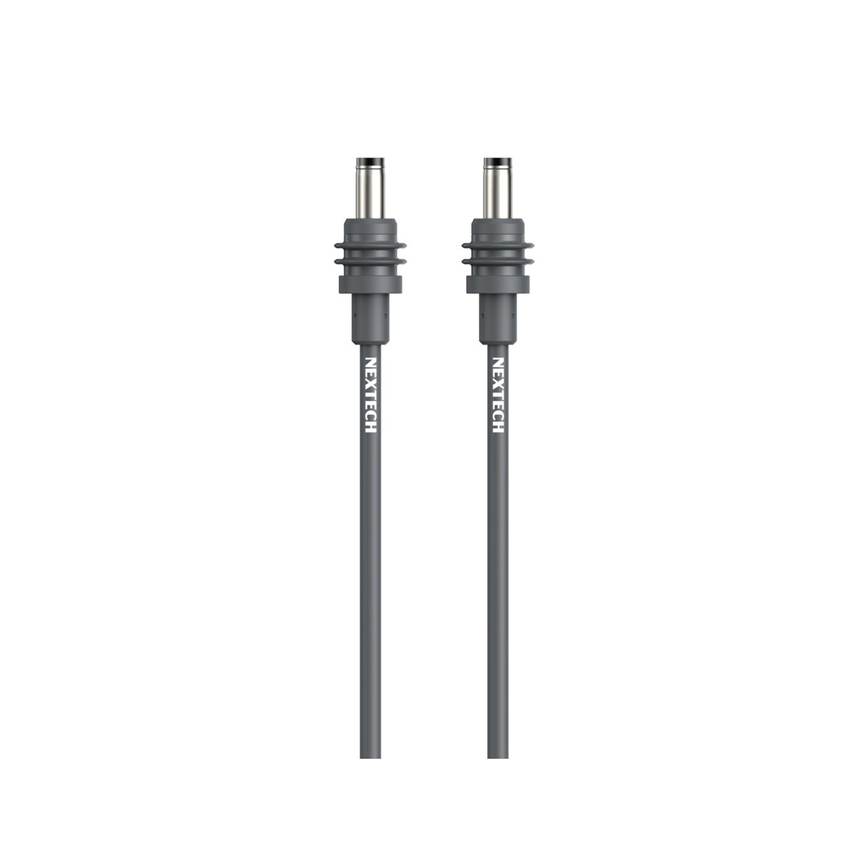 DC to DC Power Cable suitable for Starlink® Mini - 15m