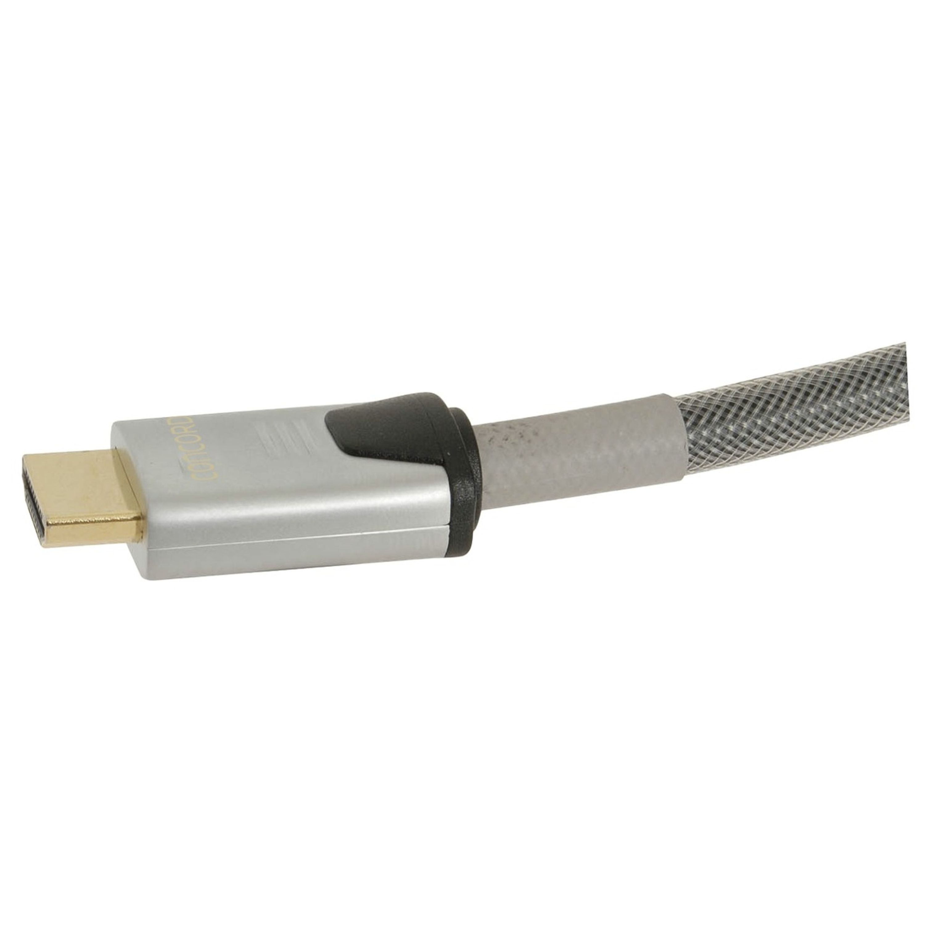 Concord 5m V1.4 HDMI 2.0 Cable
