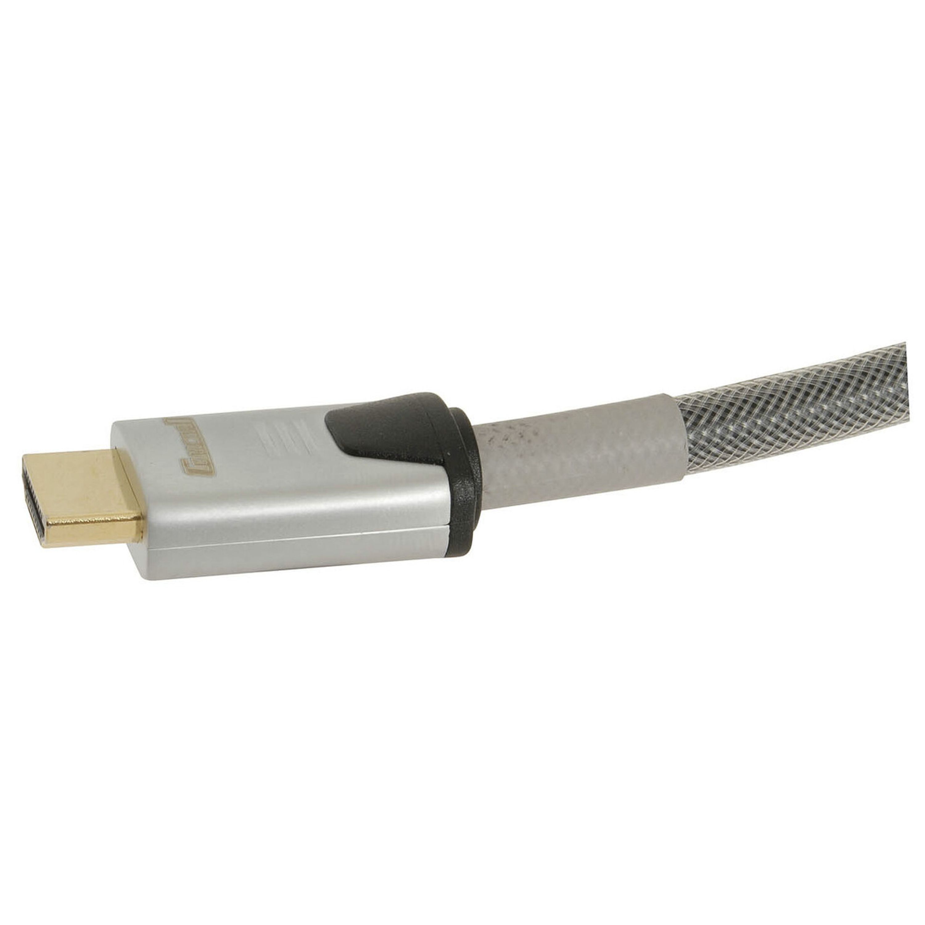 Concord 5m V1.4 HDMI 2.0 Cable