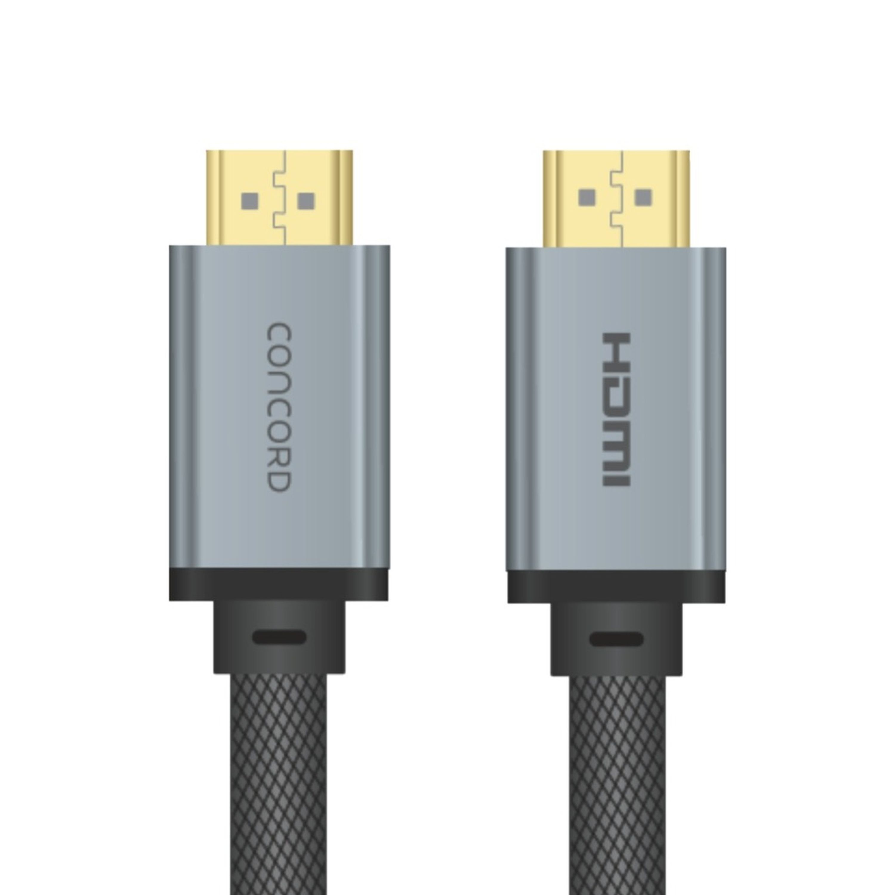 HDMI Plg to HDMI Plg cable V2.1 8k 60HZ 3m