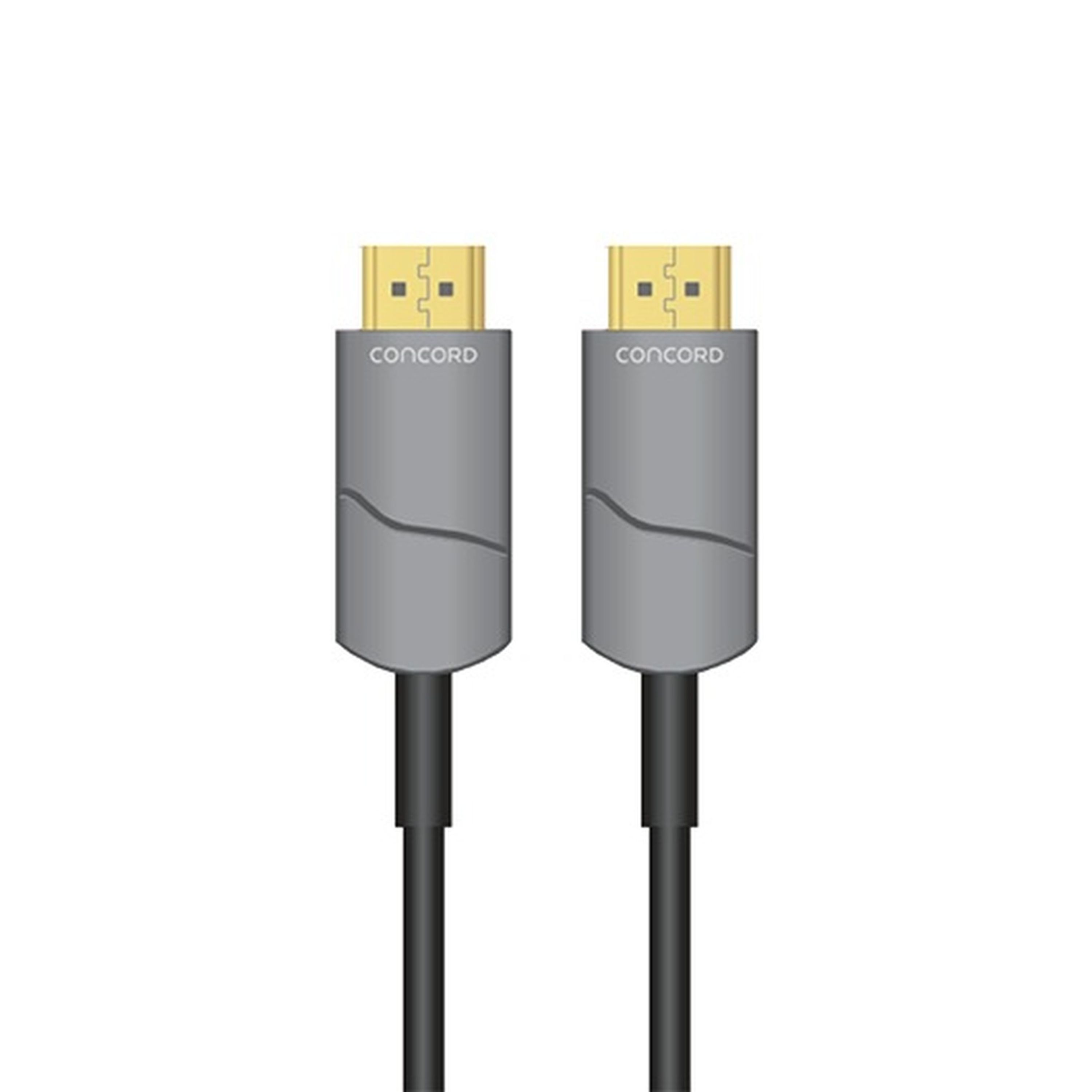 HDMI Plg to HDMI Plg cable V2.1 8k 60HZ 30M