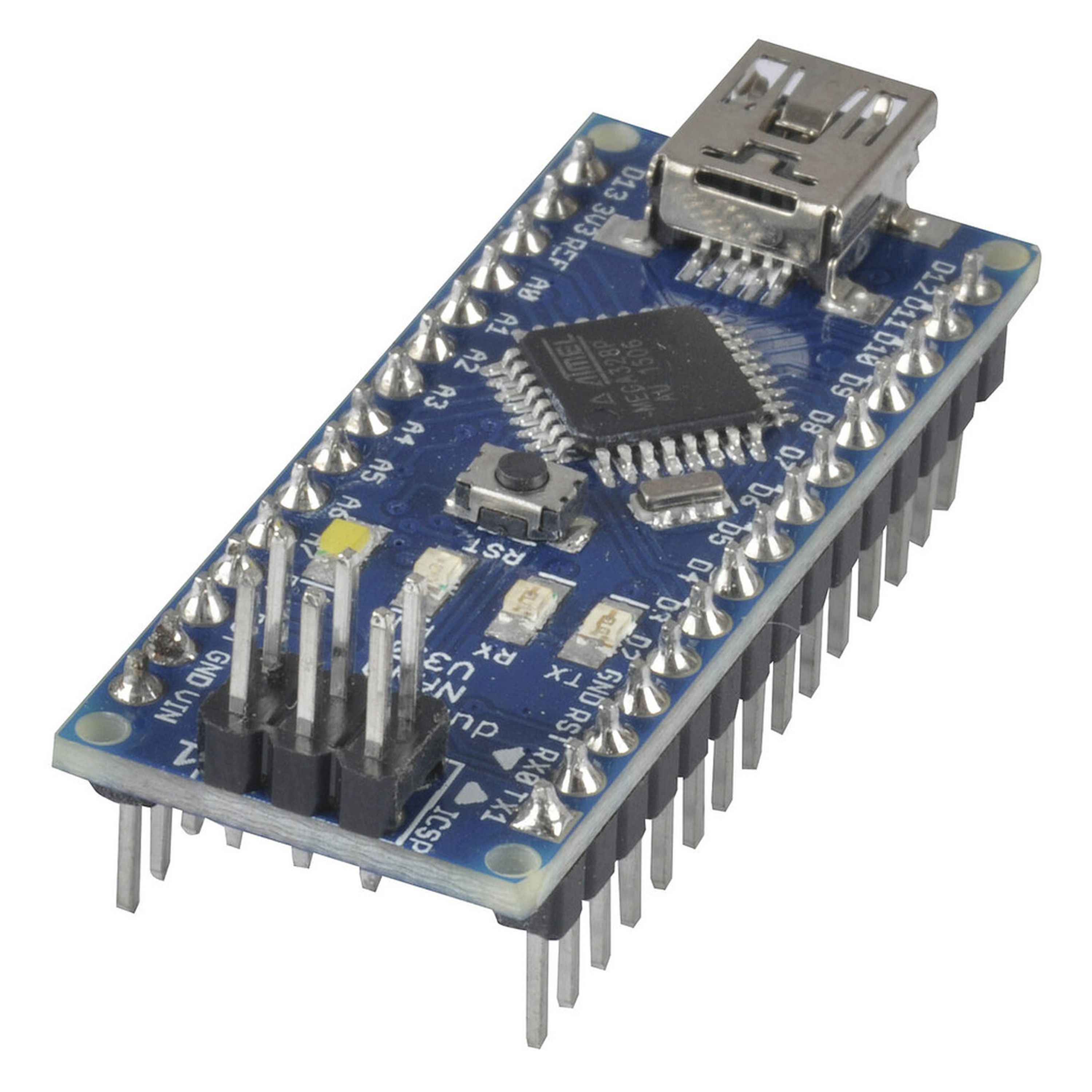 Arduino Compatible Nano Board
