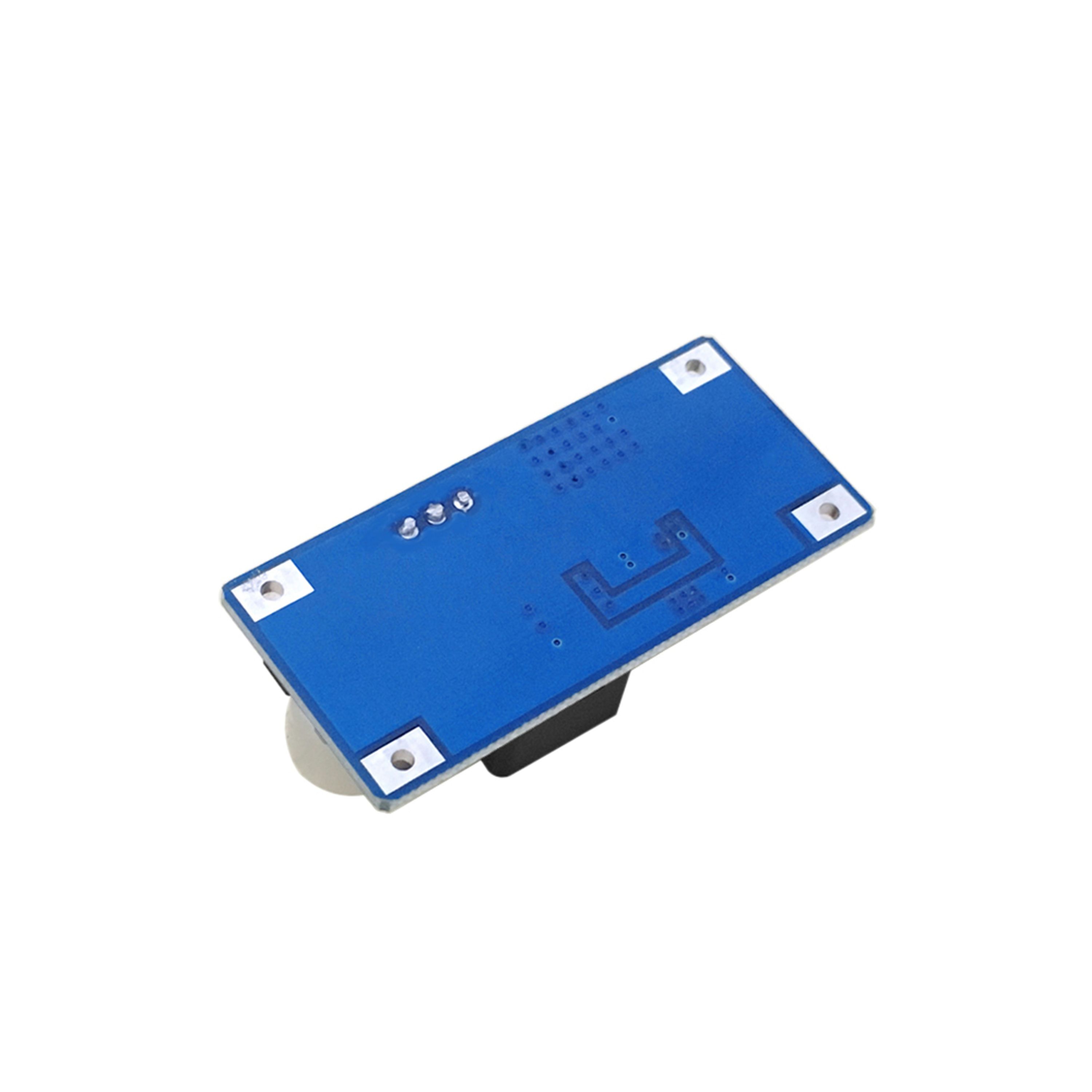 Arduino Compatible DC Voltage Regulator Module