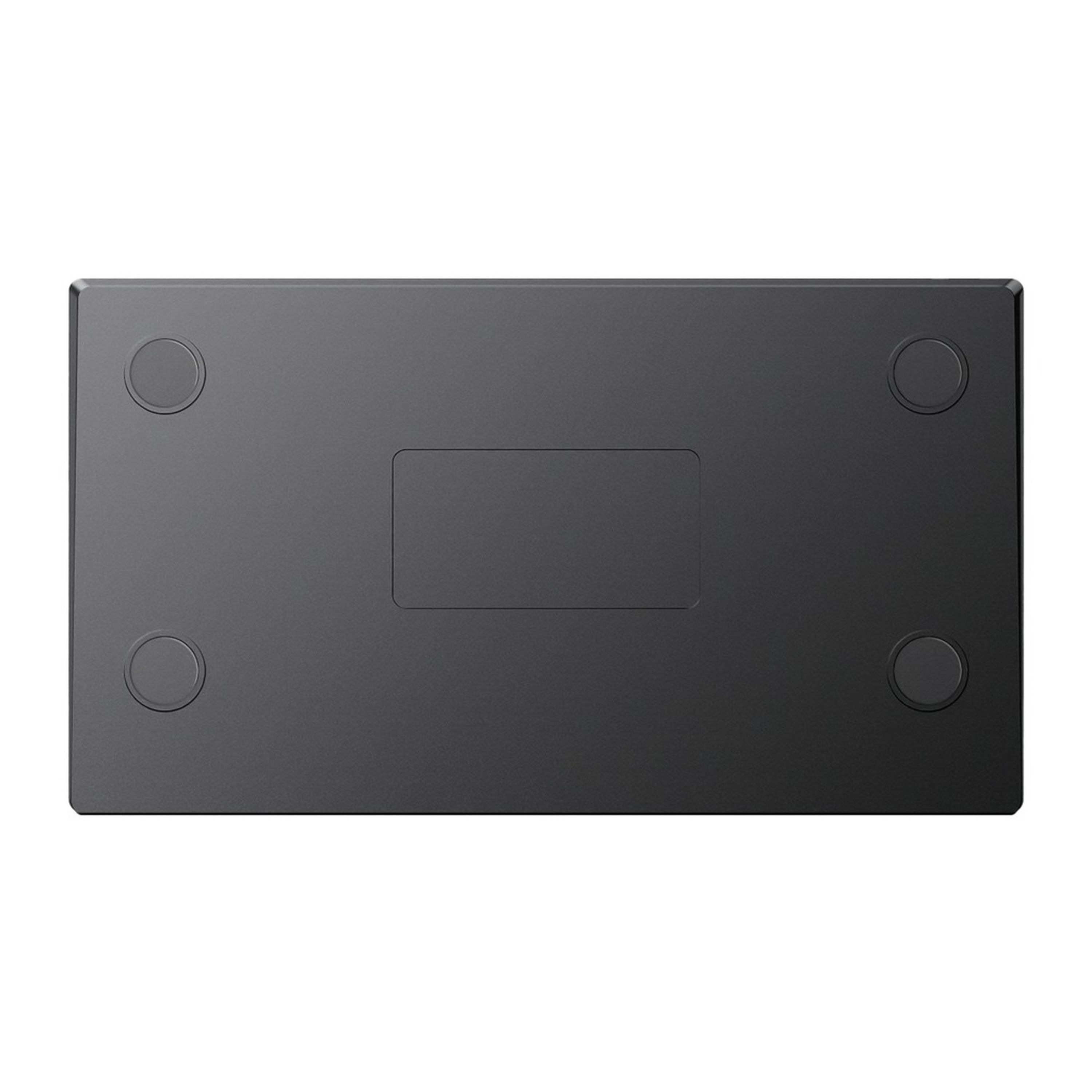 HDMI to USB Video Capture /Recorder