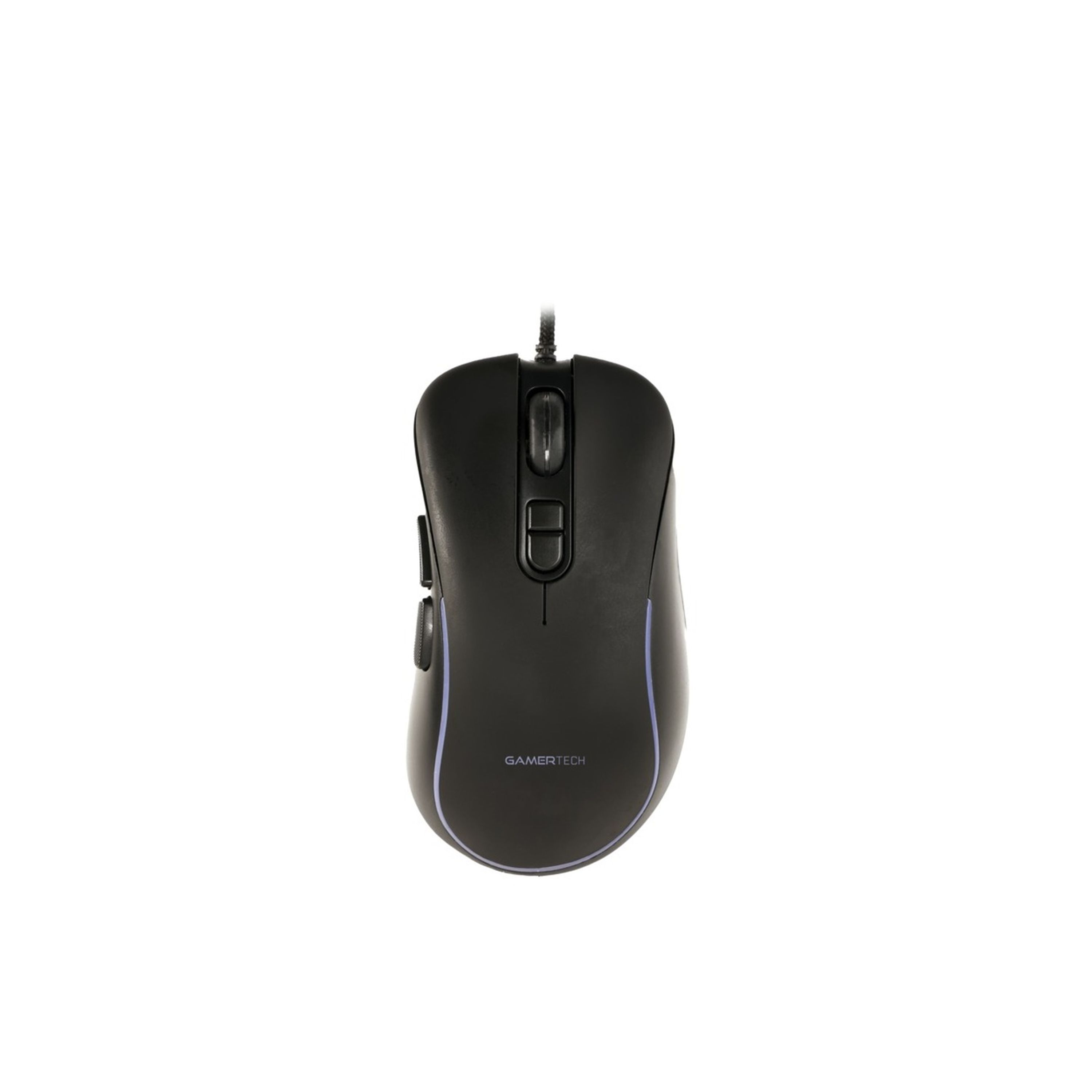 4-In-1 Gaming Combo