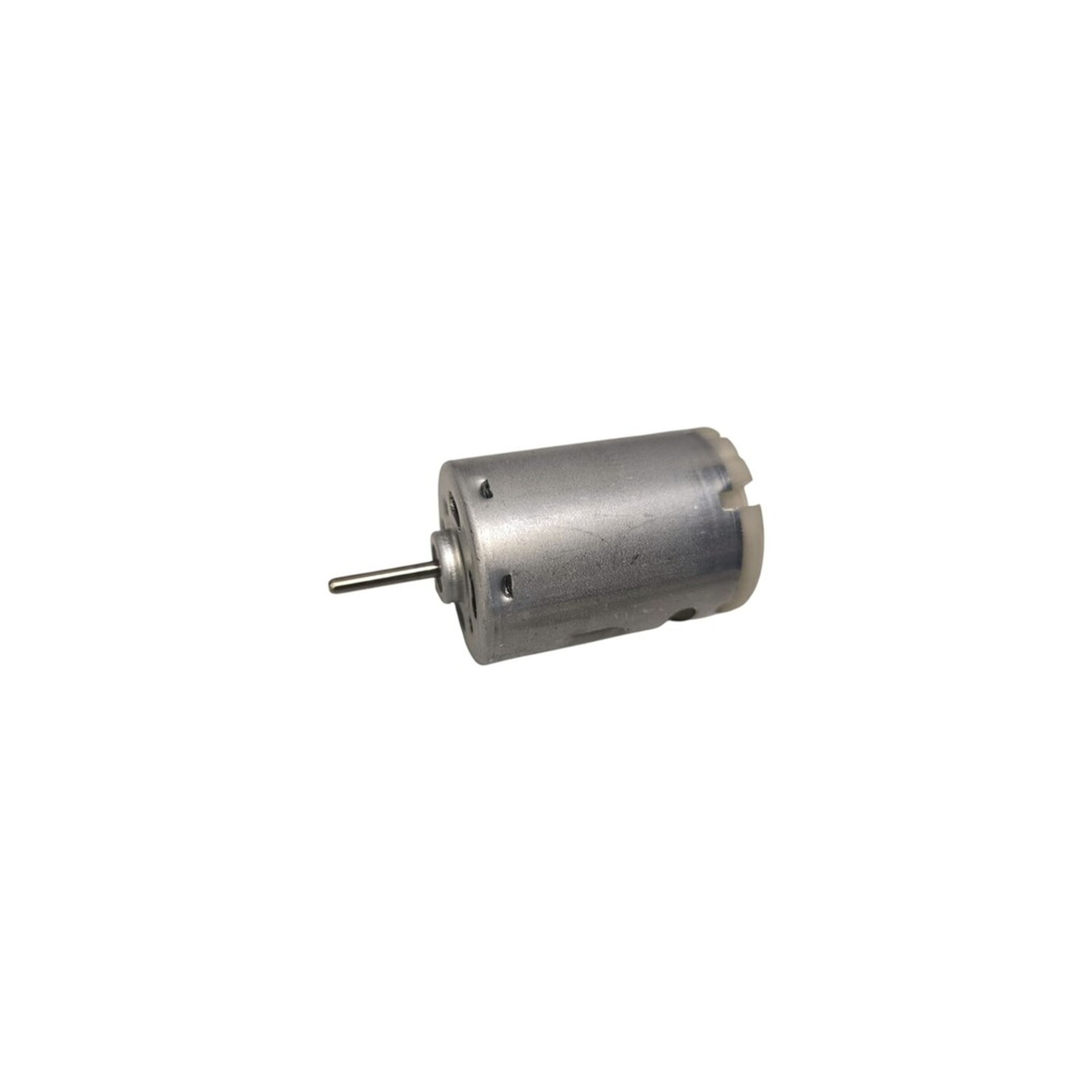 12V 13800RPM DC Electric Motor