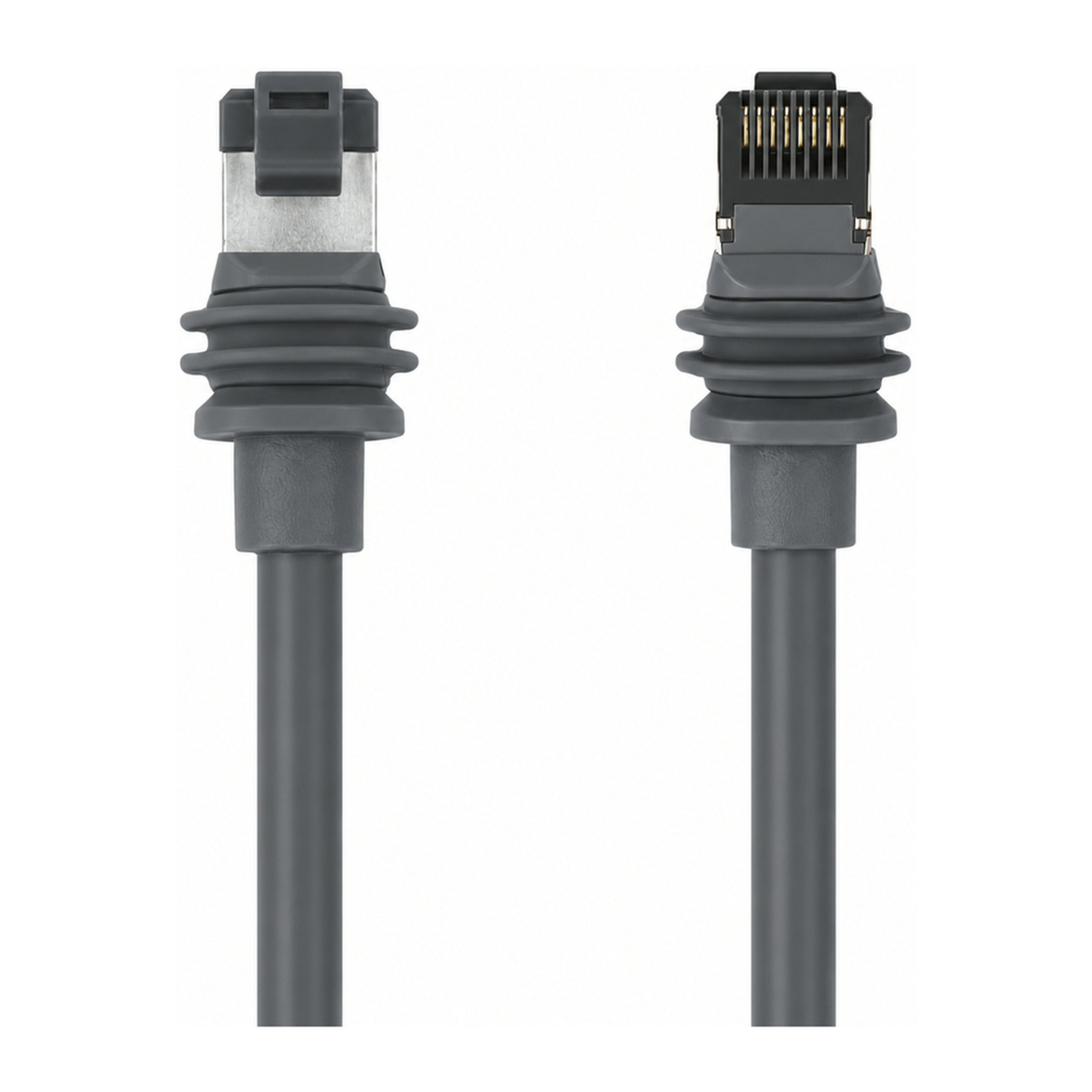 Cat6 Patch Cable suitable for Starlink Gen 3 - 30m
