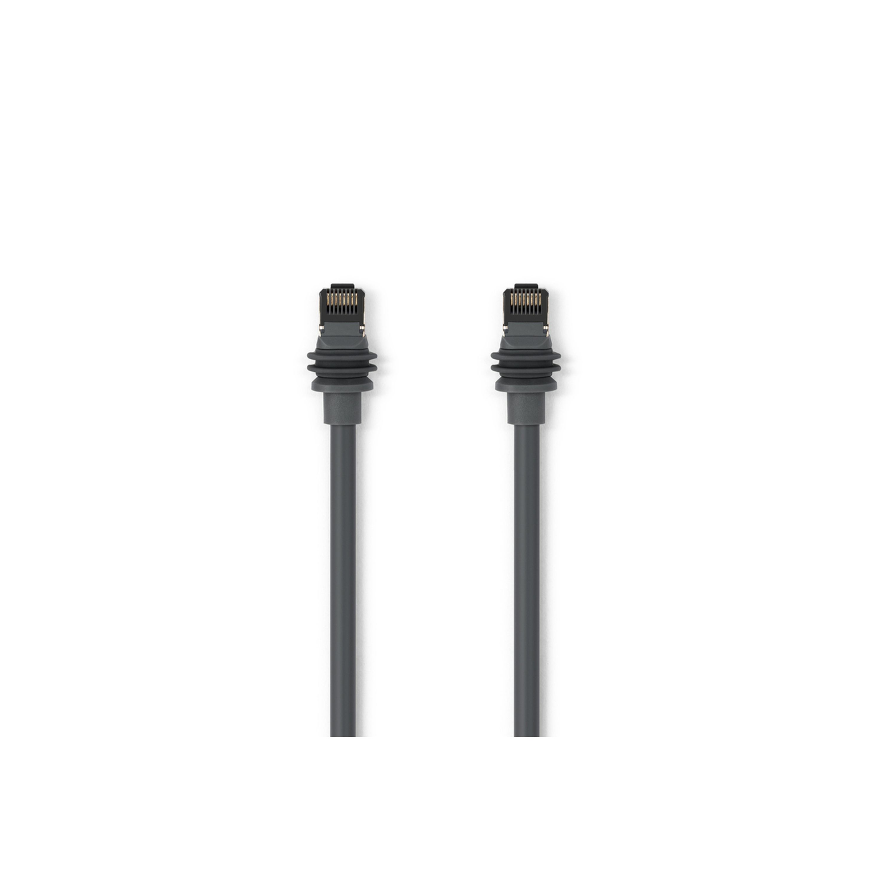 Cat6 Patch Cable suitable for Starlink Gen 3 - 45m