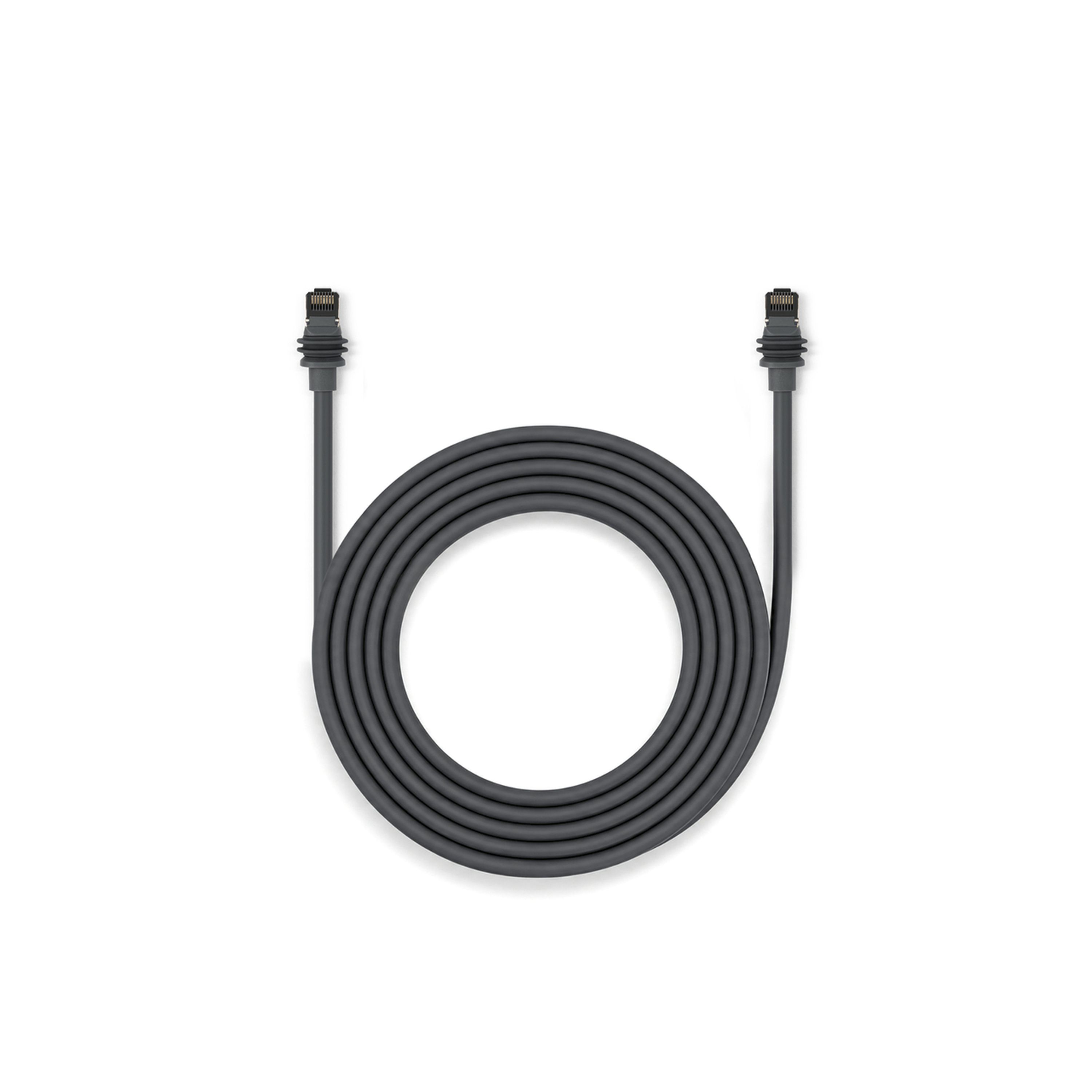 Cat6 Patch Cable suitable for Starlink Gen 3 - 45m