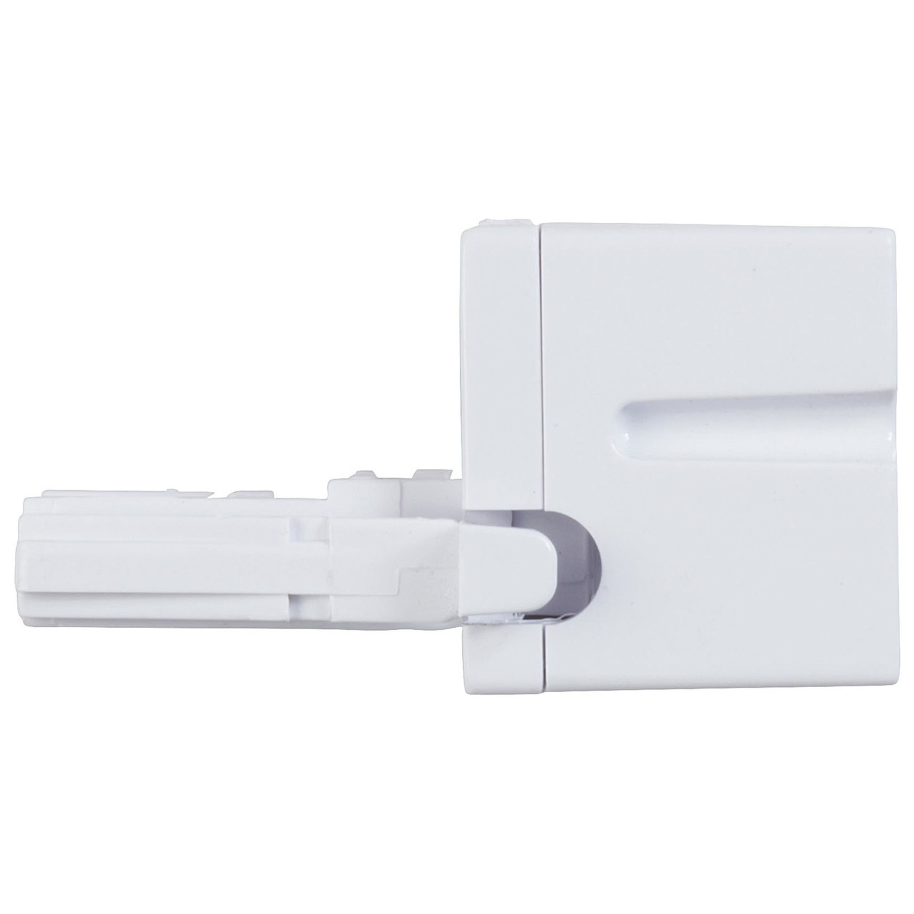 Double Adaptor to suit NZ telephones
