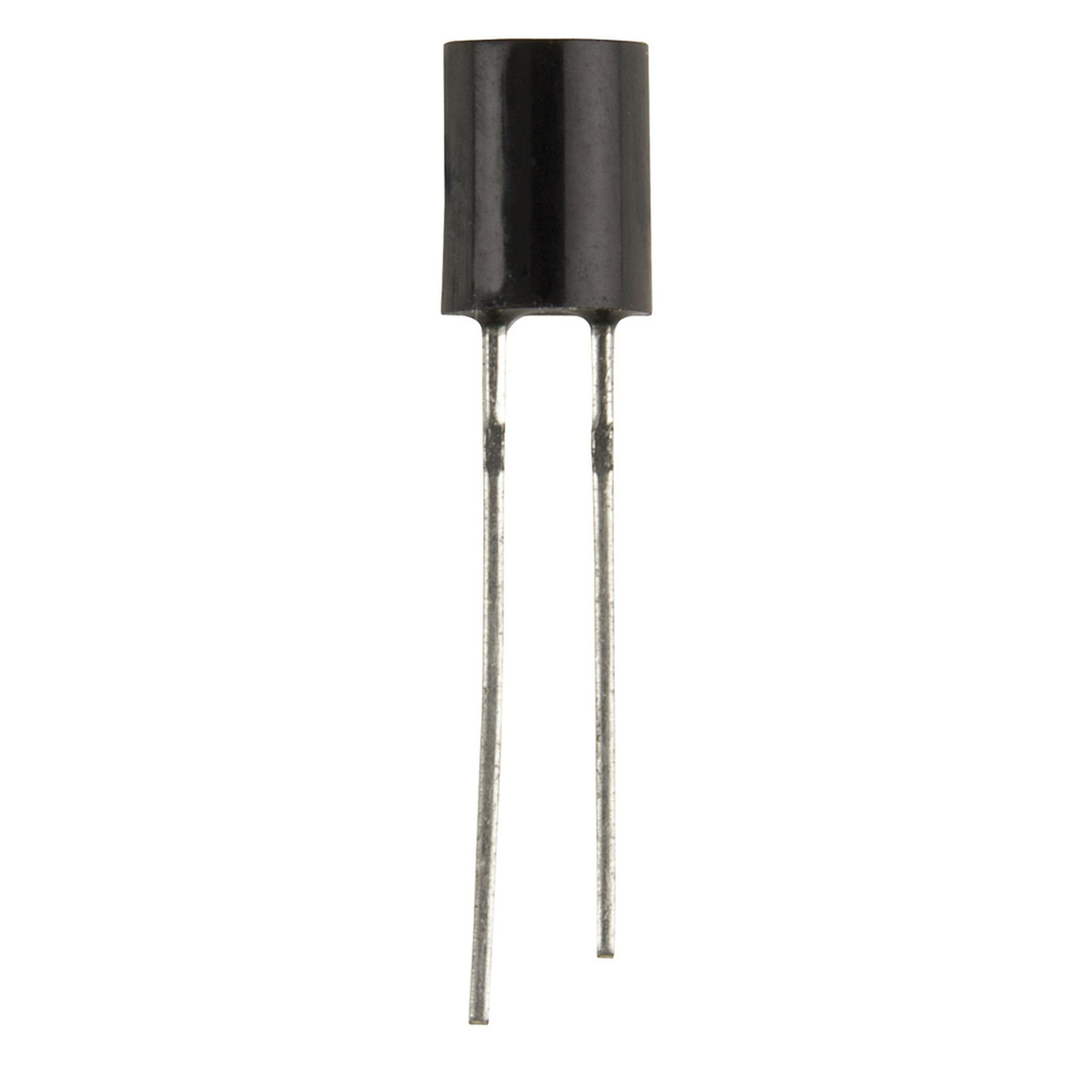 Photodiode 5mm LED