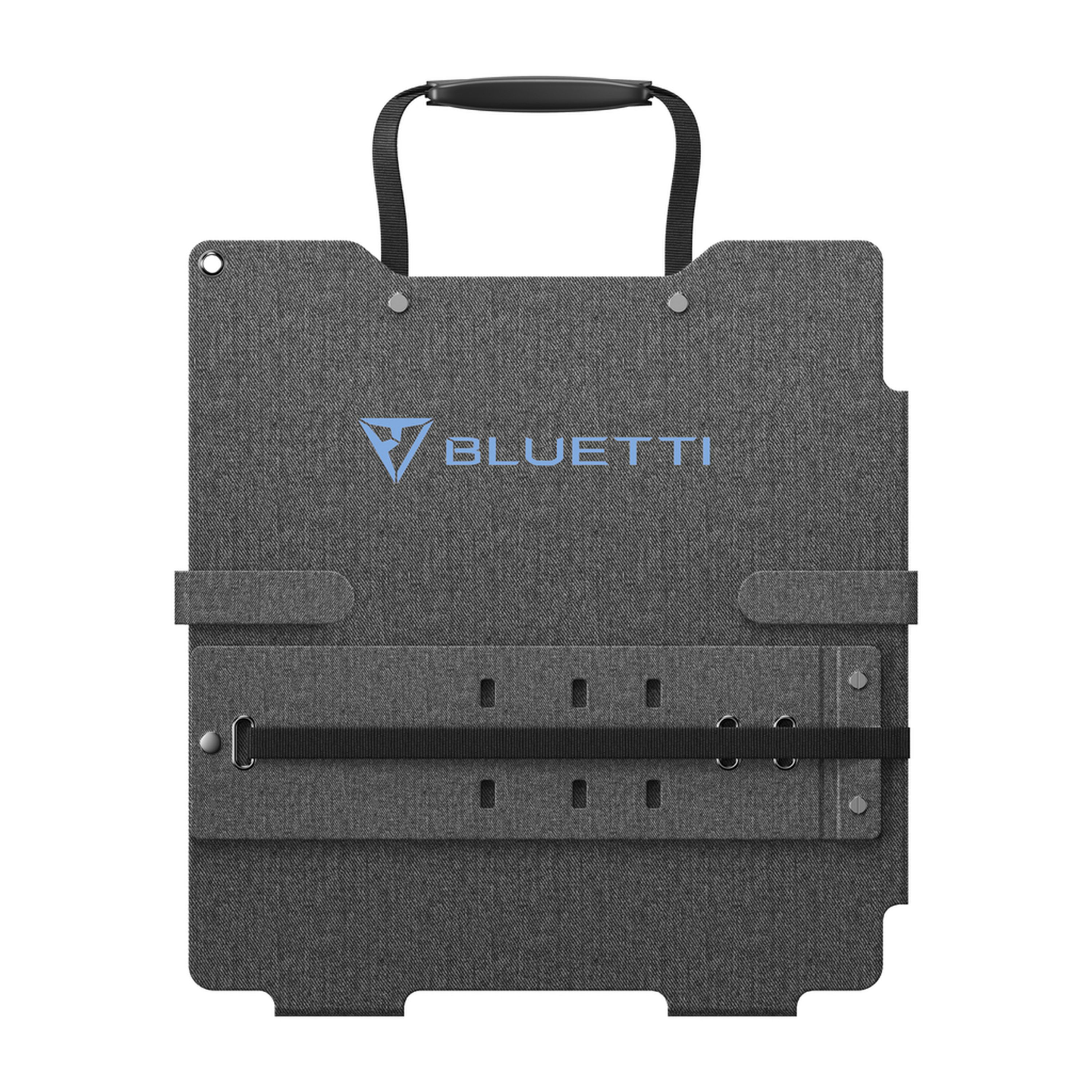 Bluetti Sora130 130W Solar Panel
