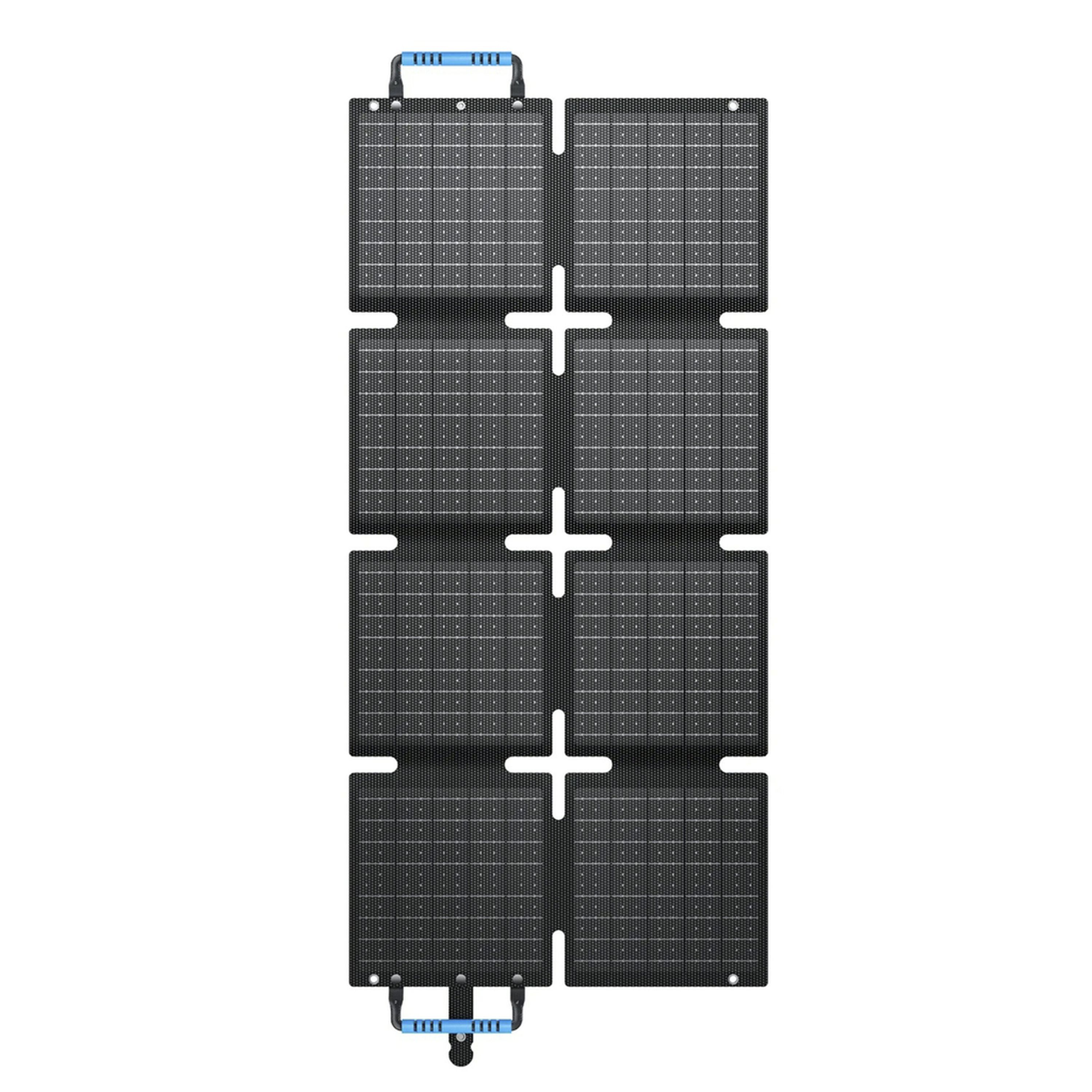 Bluetti Sora 60 Solar Panel 60W