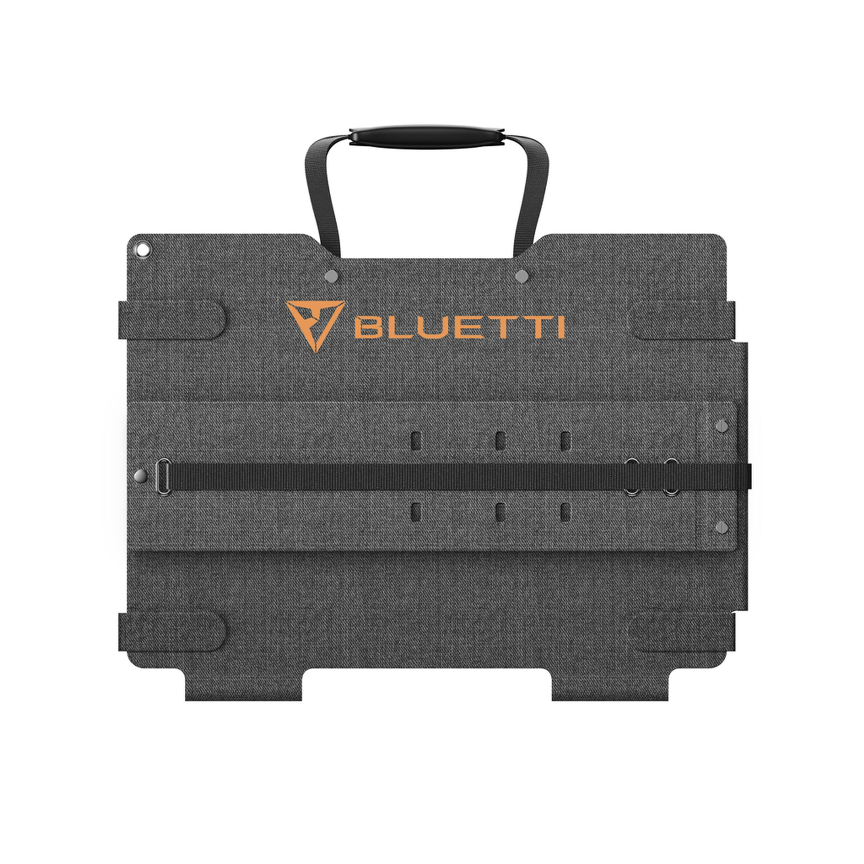 Bluetti Sora 220 Solar Panel 220W