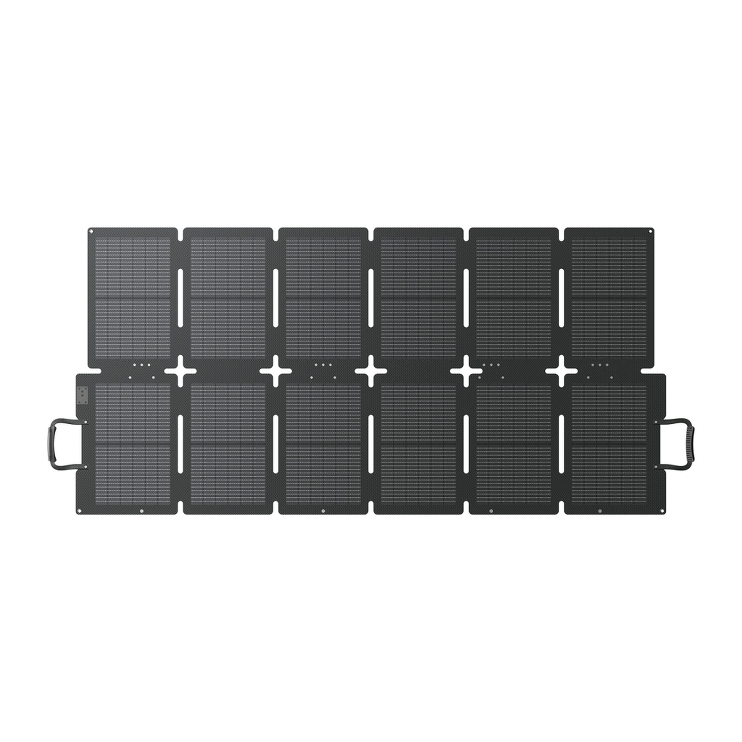 Bluetti Sora 220 Solar Panel 220W