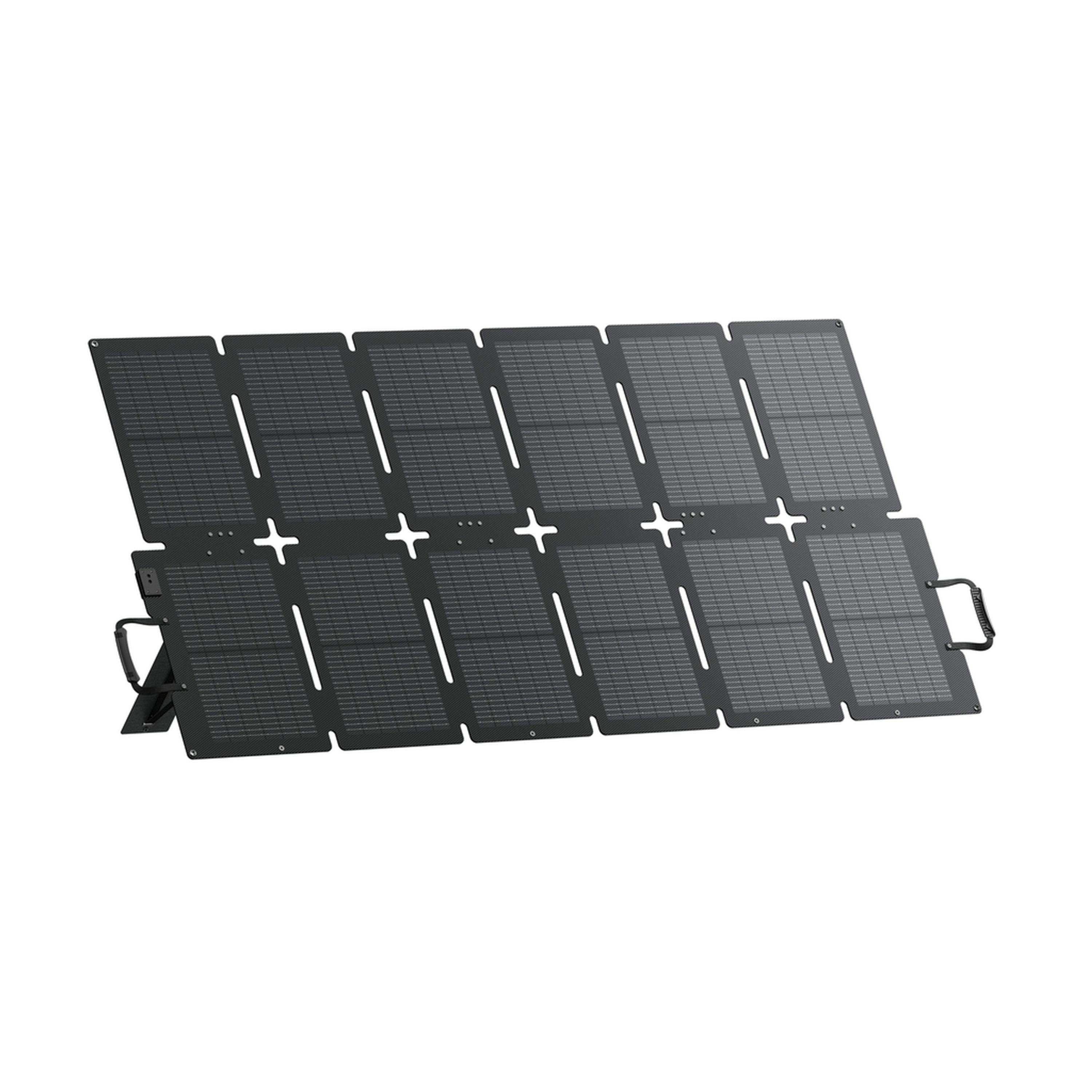 Bluetti Sora 220 Solar Panel 220W