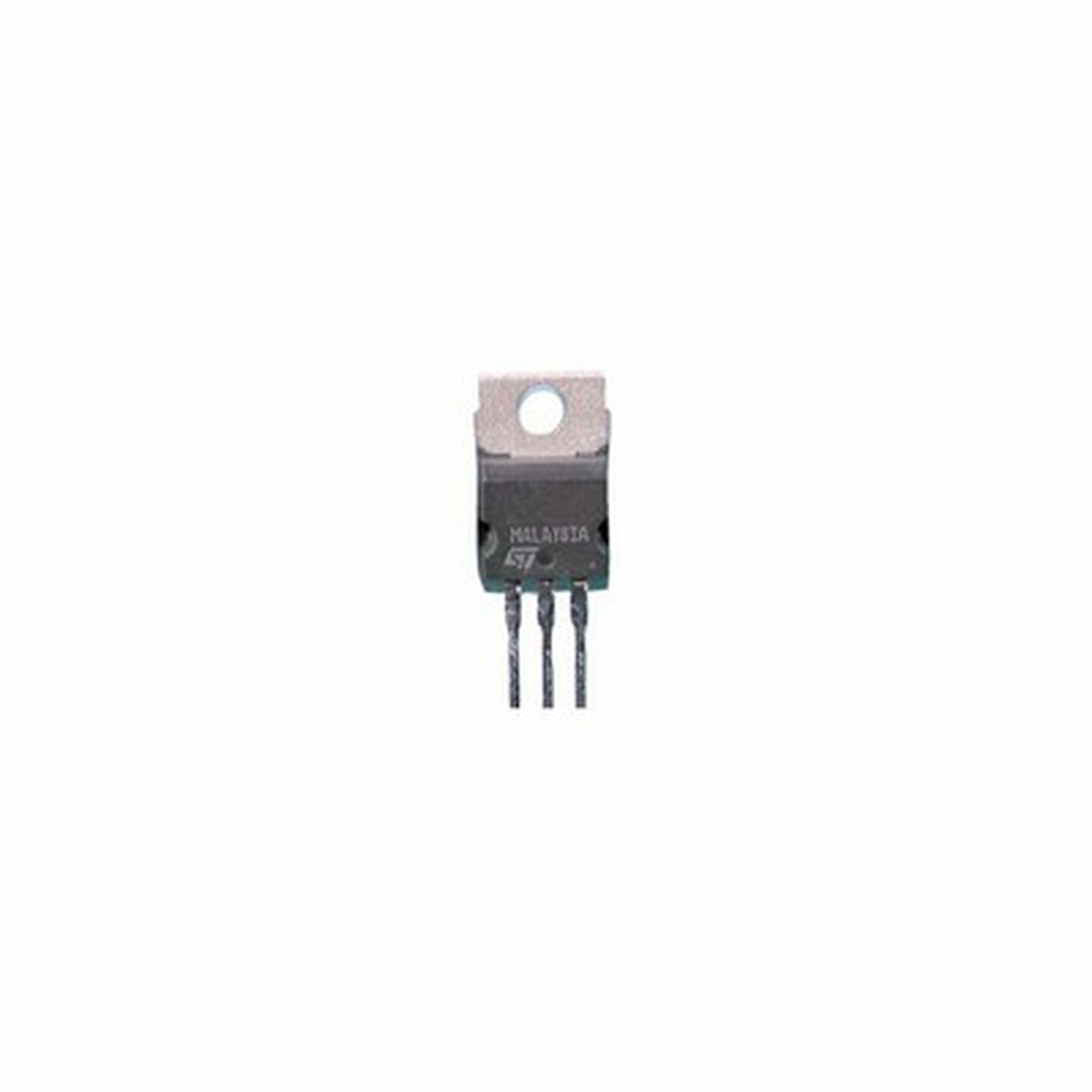MBR20100CT Schottky 100V 20A