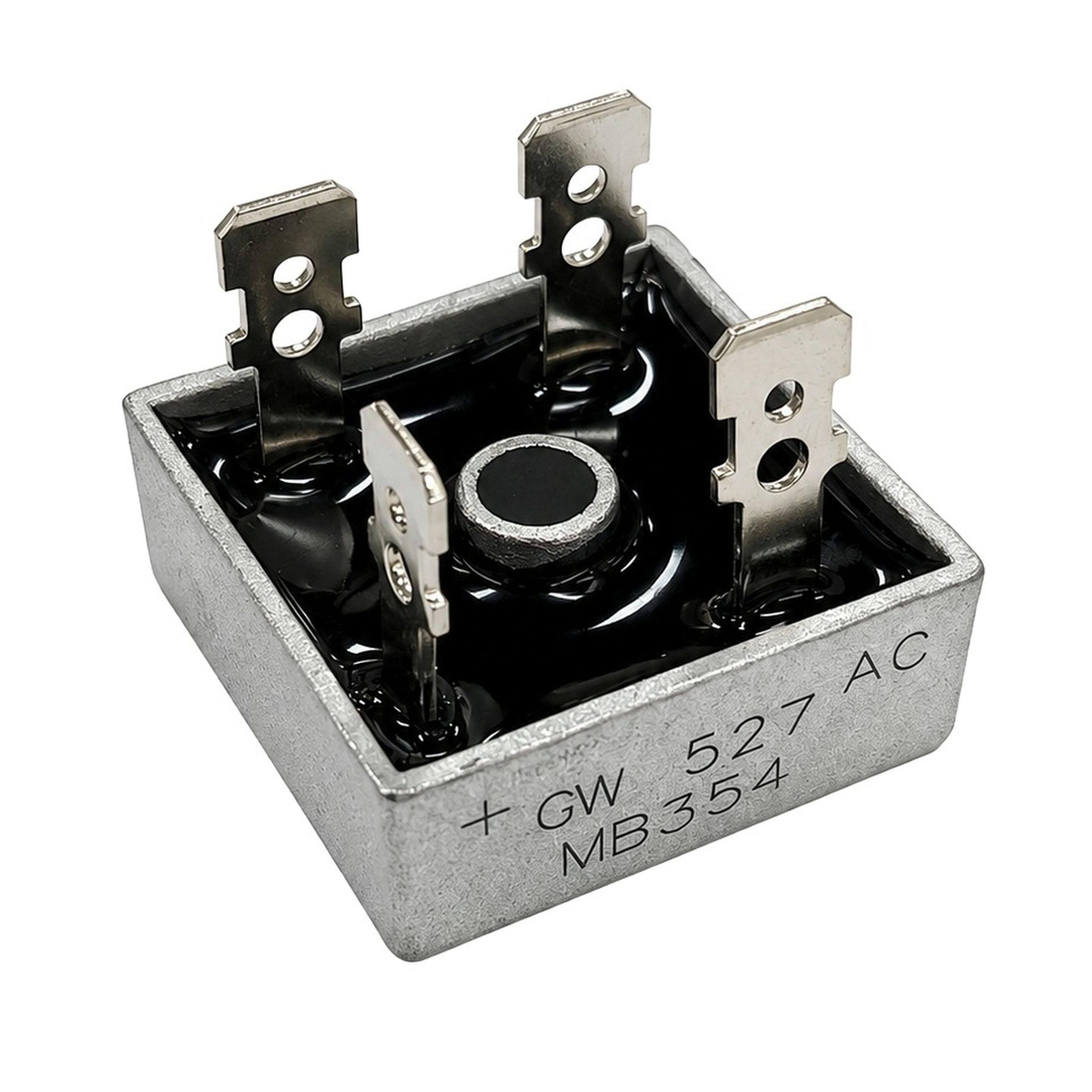 400V 35A Bridge Rectifier